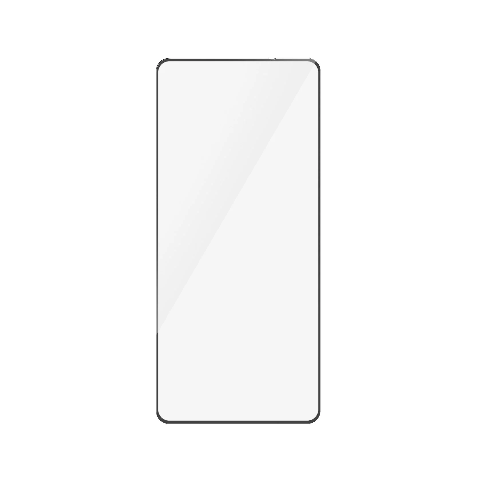 PanzerGlass® Screen Protector Xiaomi Redmi Note13 5G | 13 Pro 4G | Ultra-Wide Fit - Image 4