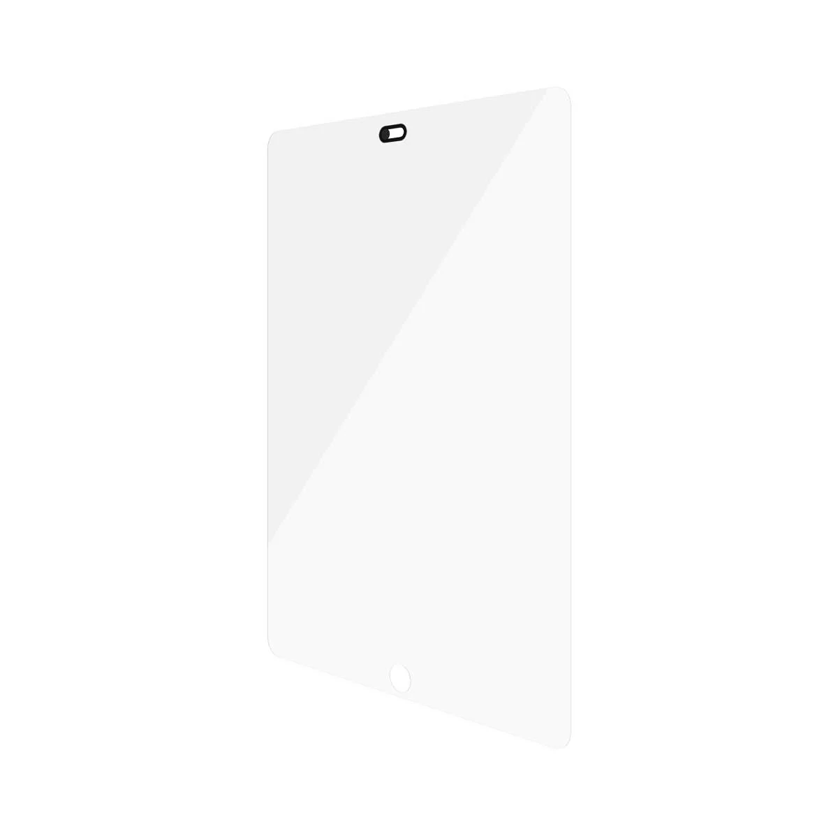 PanzerGlass® CamSlider® Screen Protector iPad 10.2″ (2019-2021) - Image 7