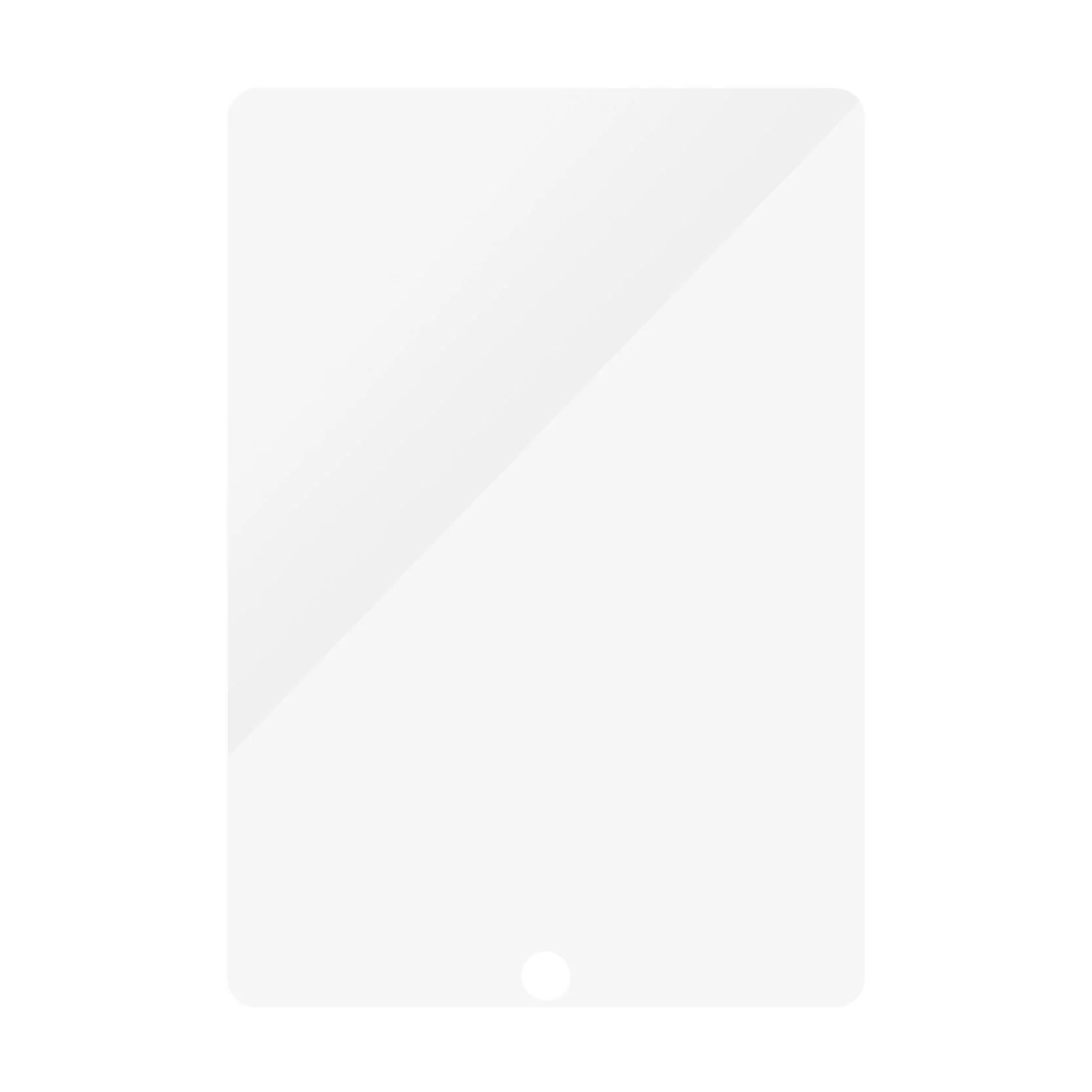 PanzerGlass® Screen Protector iPad 10.2″ (2019-2021) - Image 4