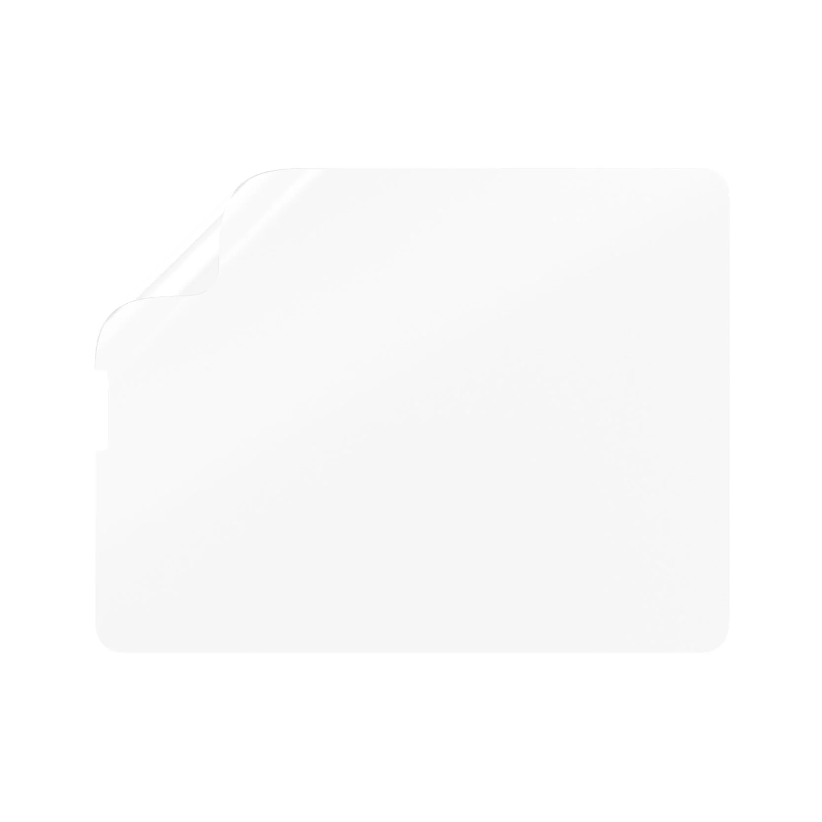 PanzerGlass® GraphicPaper® Screen Protector iPad Pro 12.9'' (2018-2022) | Ultra-Wide Fit - Image 4