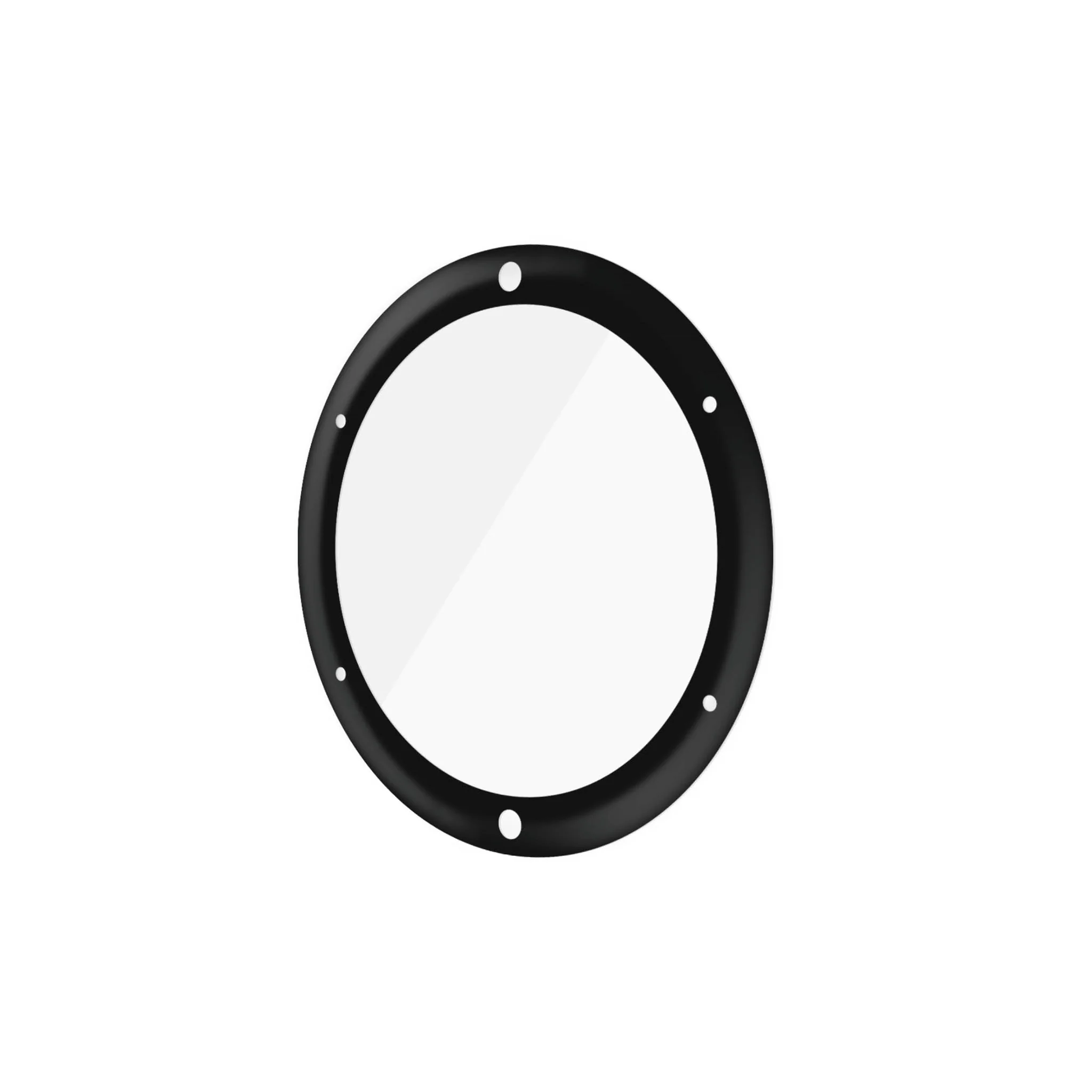 PanzerGlass® Garmin Venu 2S | Vivoactive 4s | Screen Protector Glass - Image 6