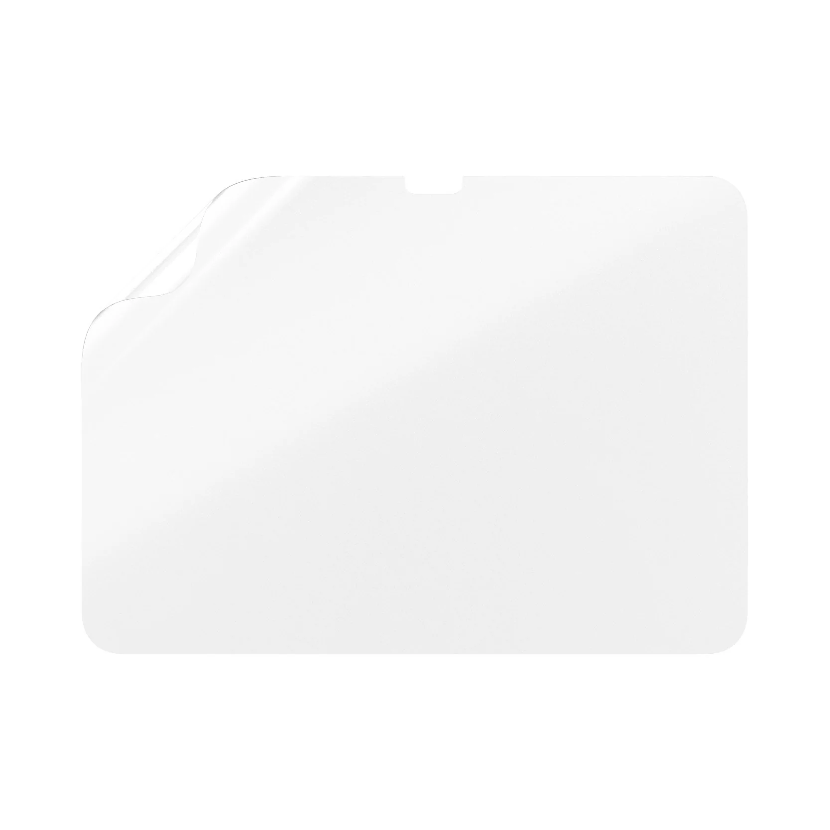 PanzerGlass® GraphicPaper® Screen Protector iPad 10.9'' (2022) | Ultra-Wide Fit - Image 4