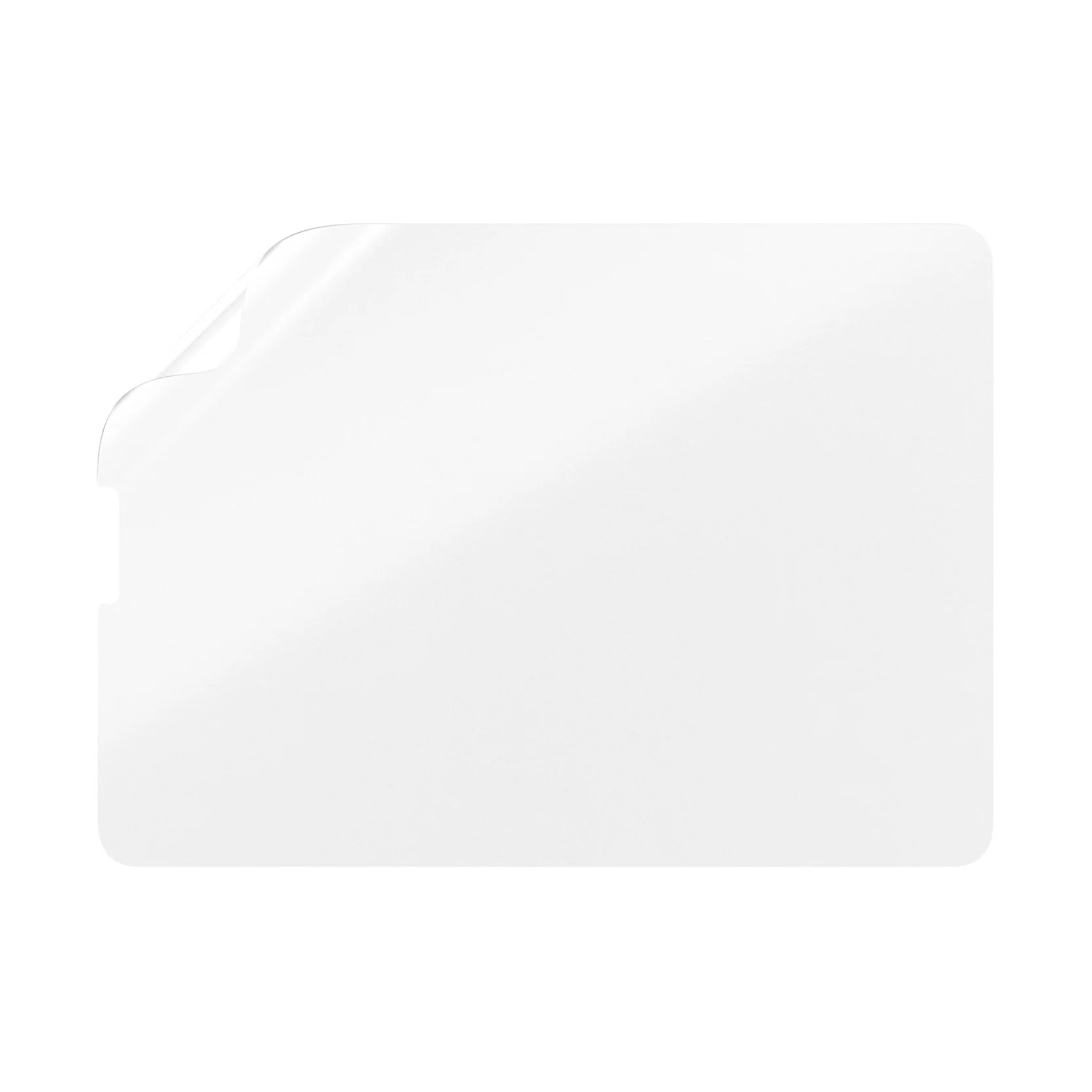 PanzerGlass® GraphicPaper® Screen Protector iPad Pro 11″ (2018, 2020-2022, 2024) | iPad Air 10.9'' (2020, 2022) - Image 4