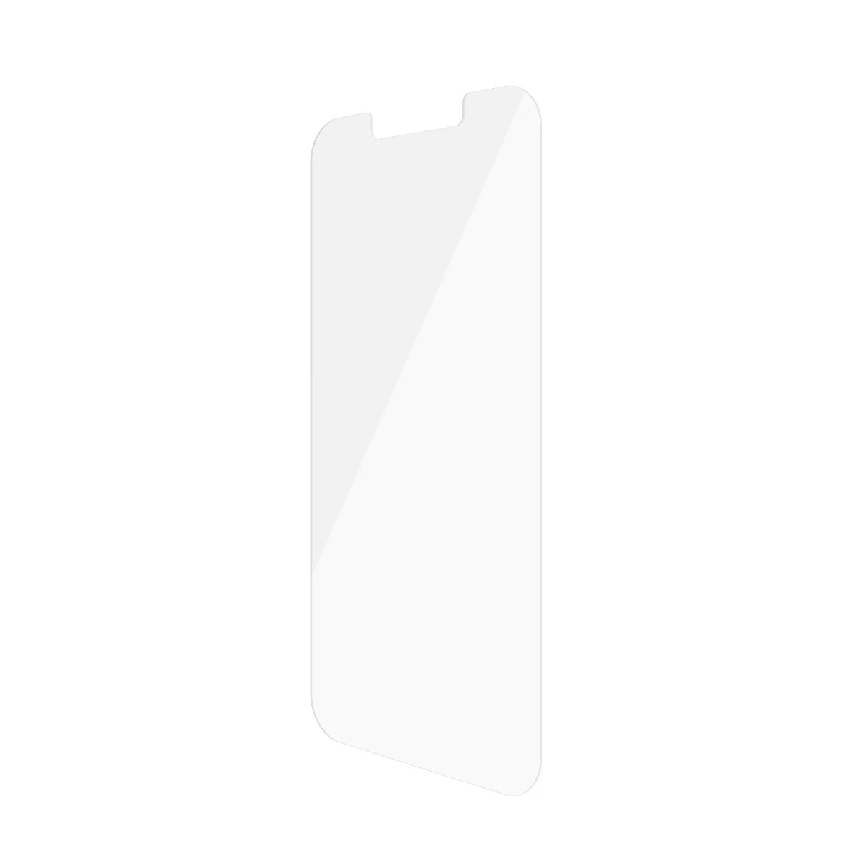 PanzerGlass® Screen Protector iPhone 13 Mini | Standard Fit - Image 6