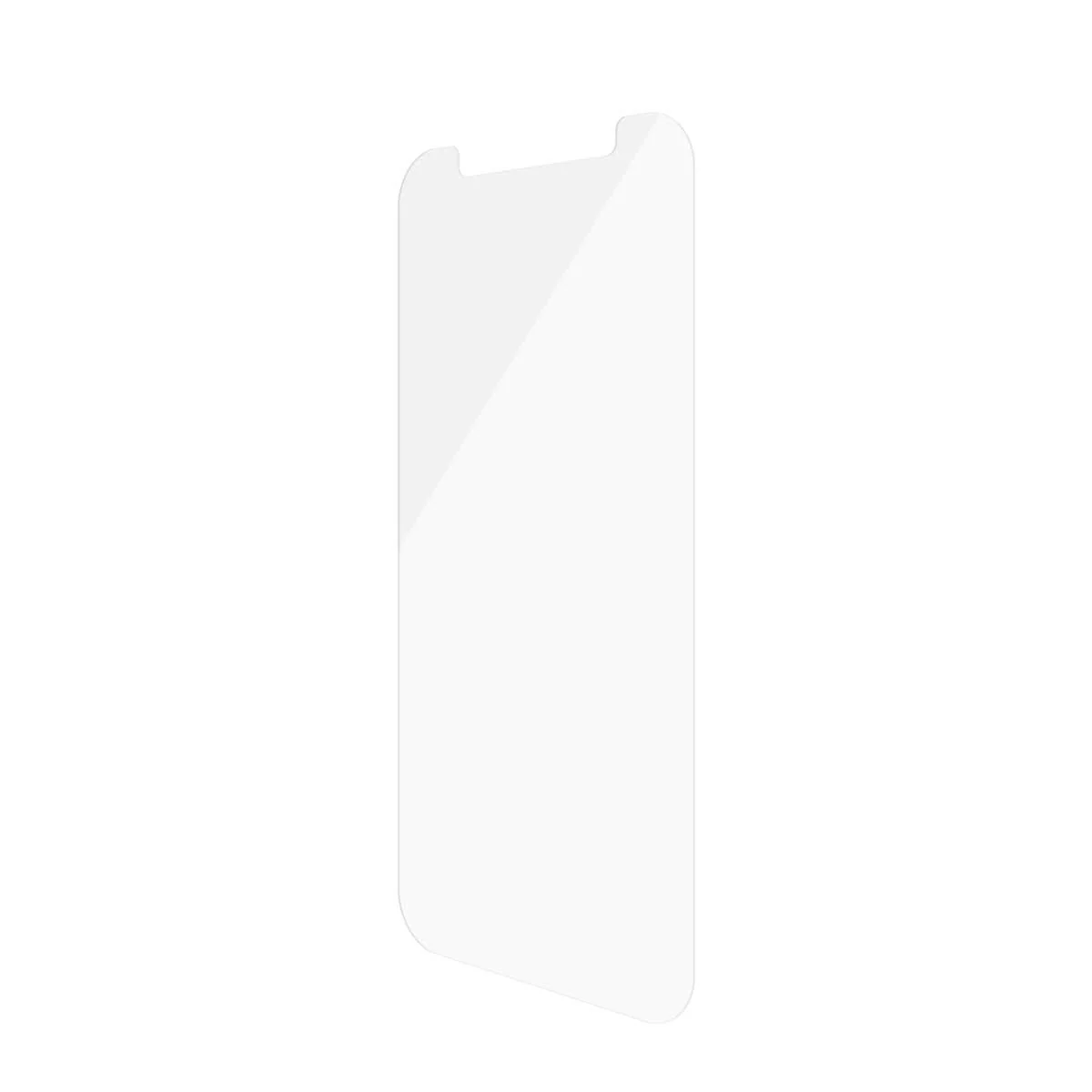 PanzerGlass® Screen Protector iPhone 12 Mini | Standard Fit - Image 5