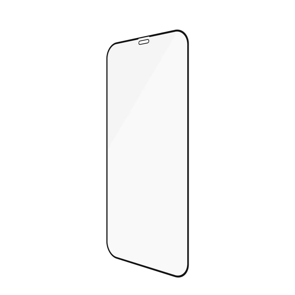 PanzerGlass® Screen Protector iPhone 12 Mini | Edge-to-Edge - Image 6
