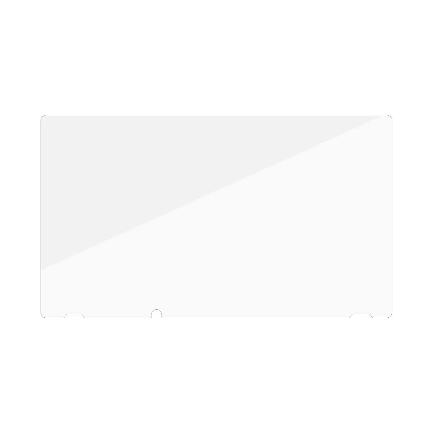 PanzerGlass® Screen Protector Nintendo Switch - Image 21