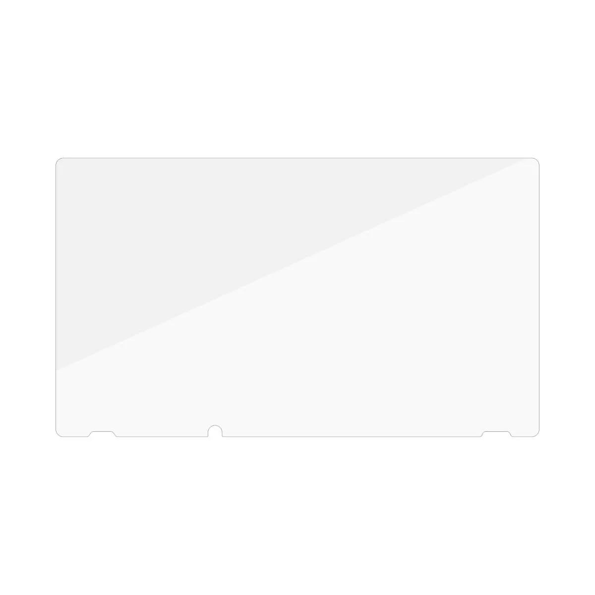 PanzerGlass® Screen Protector Nintendo Switch - Image 23