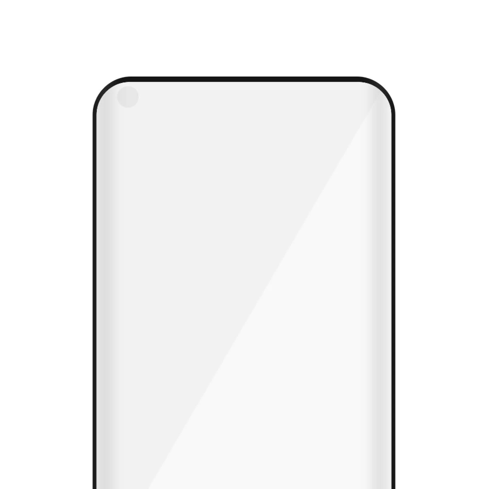 PanzerGlass® Screen Protector OnePlus 9 Pro | 10 Pro | 11 | Ultra-Wide Fit - Image 8