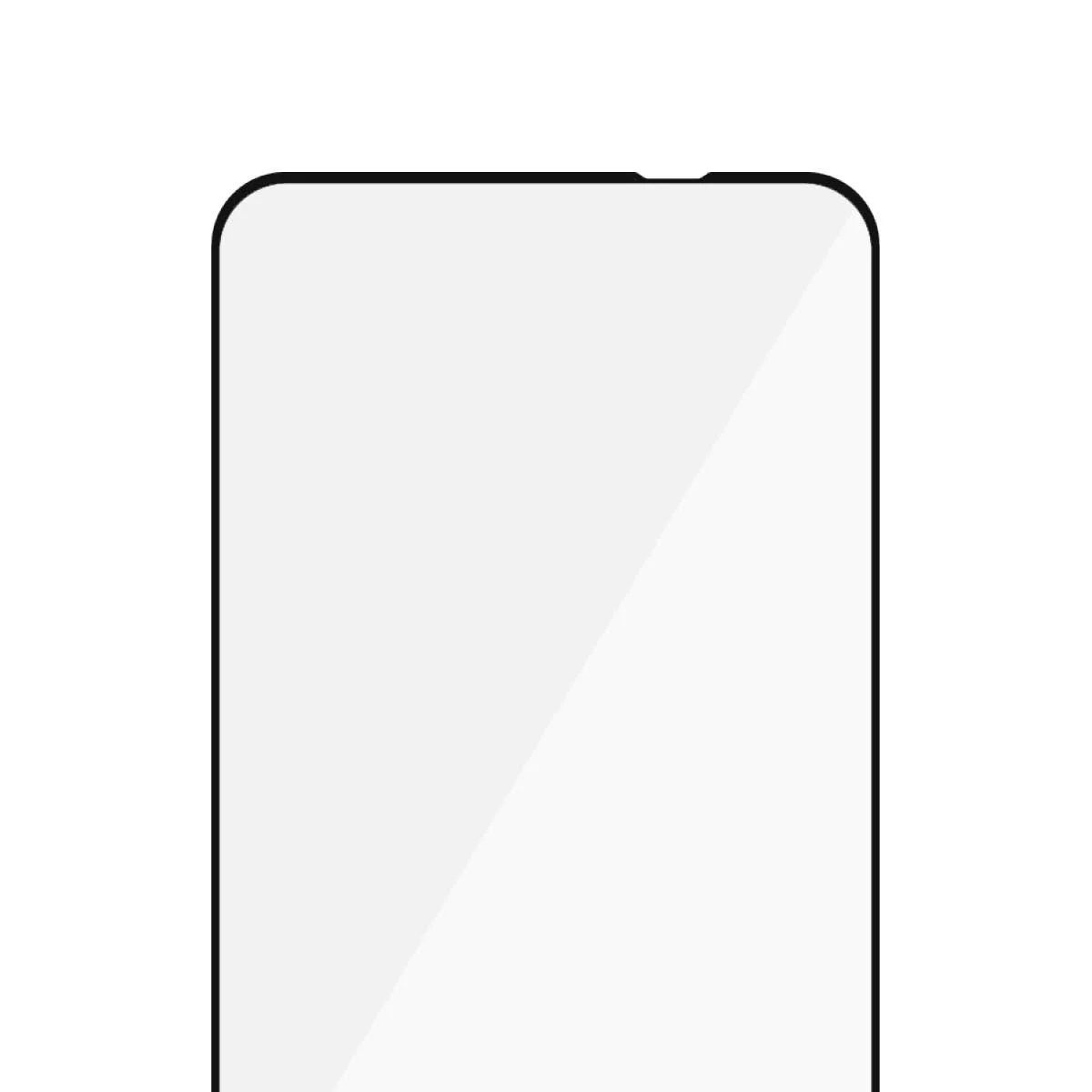 PanzerGlass® Screen Protector OnePlus Nord - Image 7