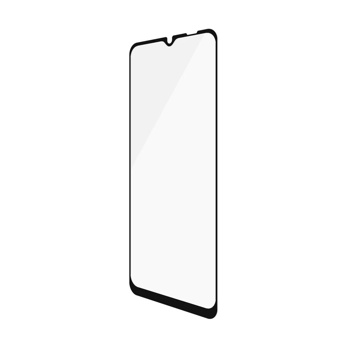 PanzerGlass® Screen Protector Samsung Galaxy A12 - Image 6