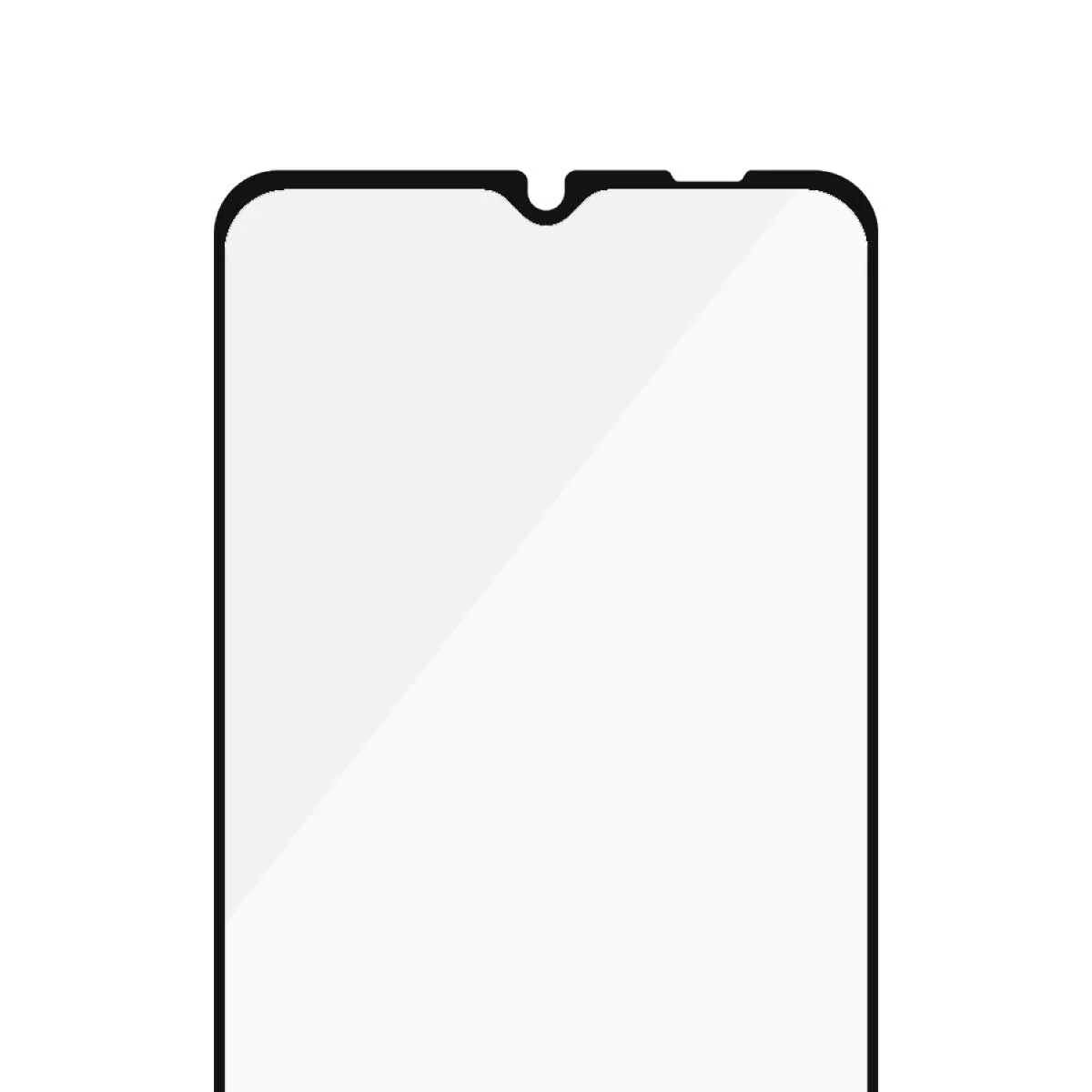 PanzerGlass® Screen Protector Samsung Galaxy A12 - Image 7