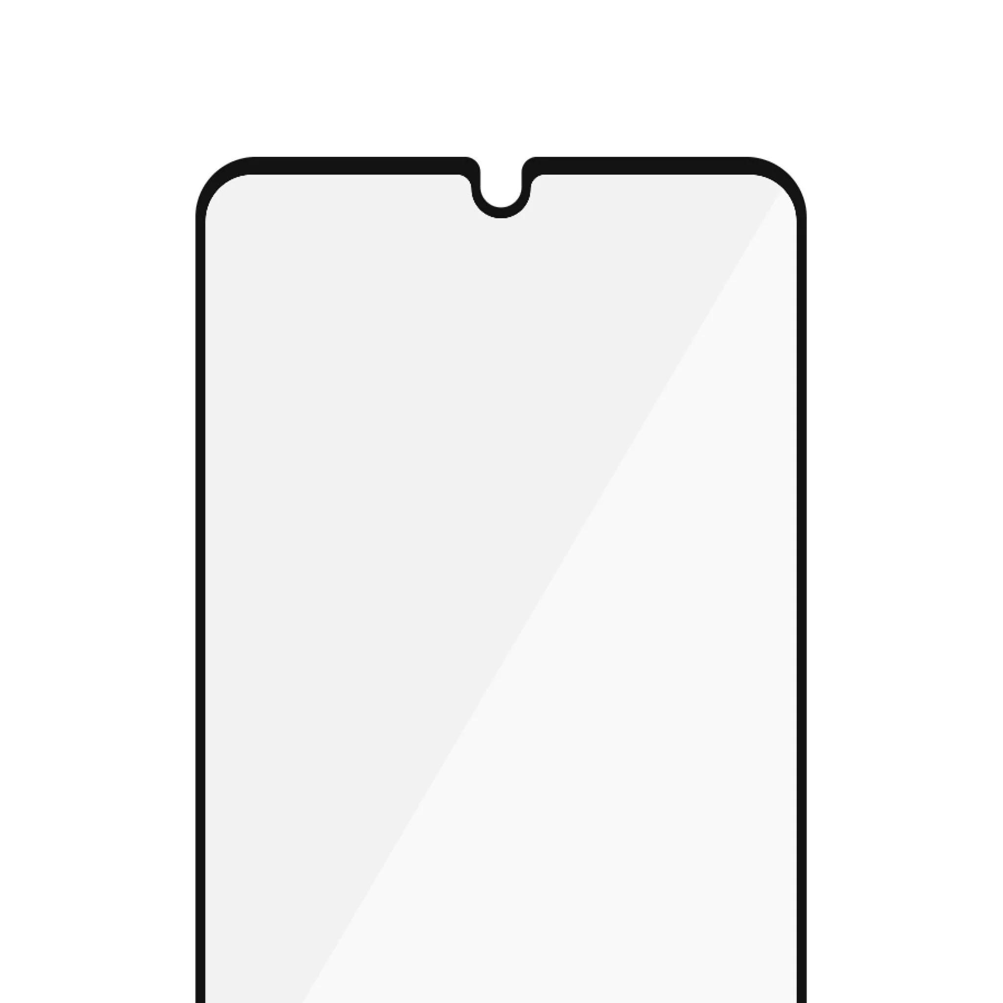 PanzerGlass® Screen Protector Samsung Galaxy A33 5G - Image 8