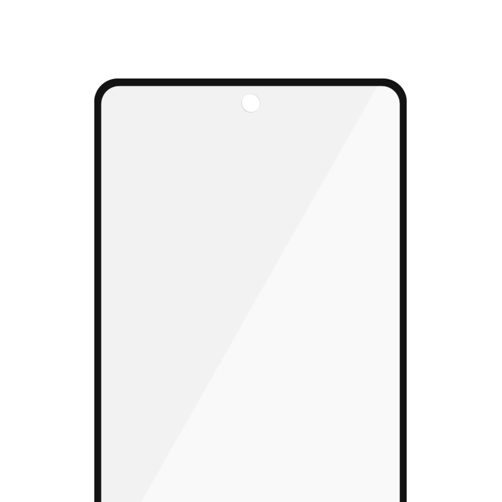 PanzerGlass® Screen Protector Samsung Galaxy A52 | A52 5G | A52s 5G | A53 5G - Image 8
