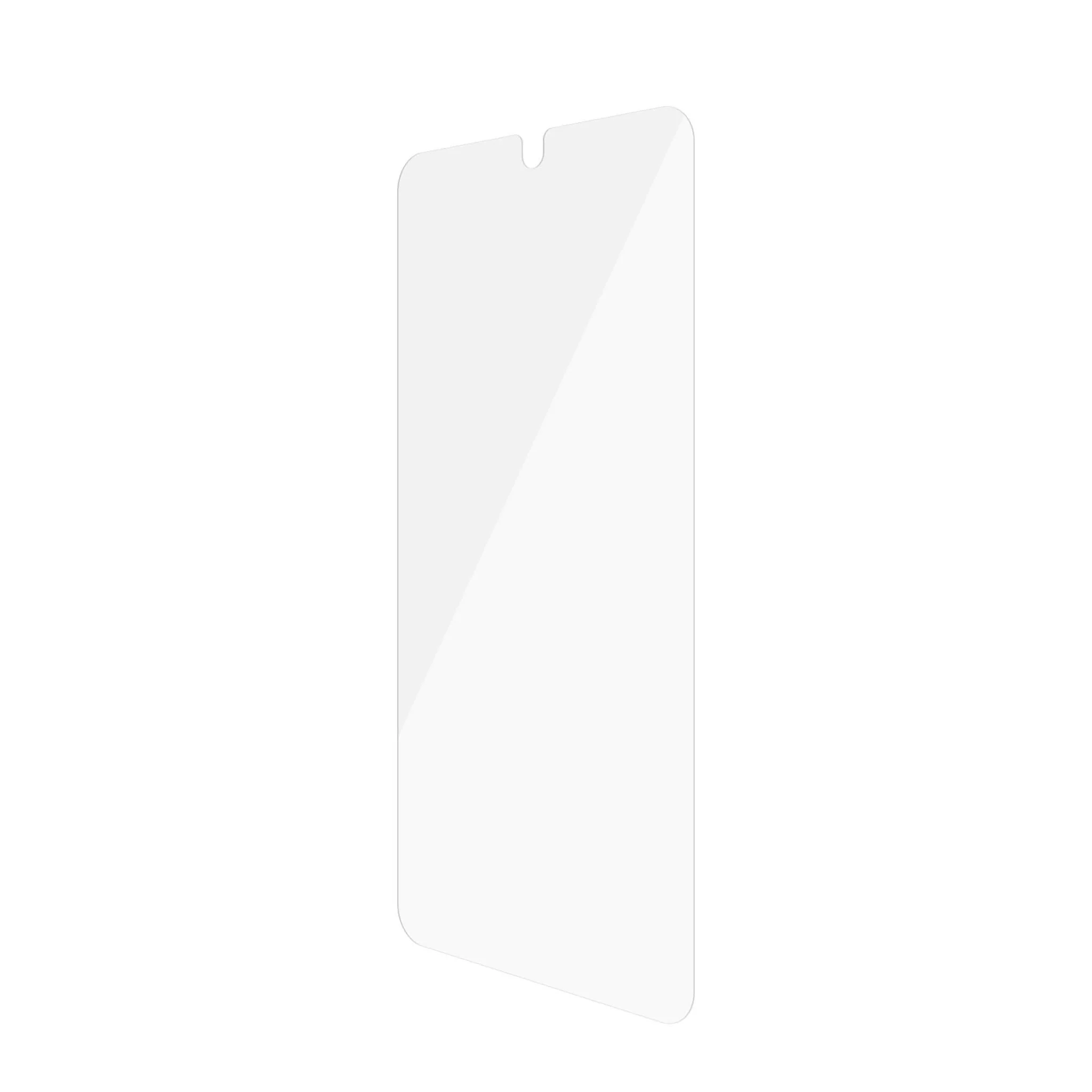 PanzerGlass® UltraForce1 Samsung Galaxy S22+ 5G | Screen Protector - Image 6