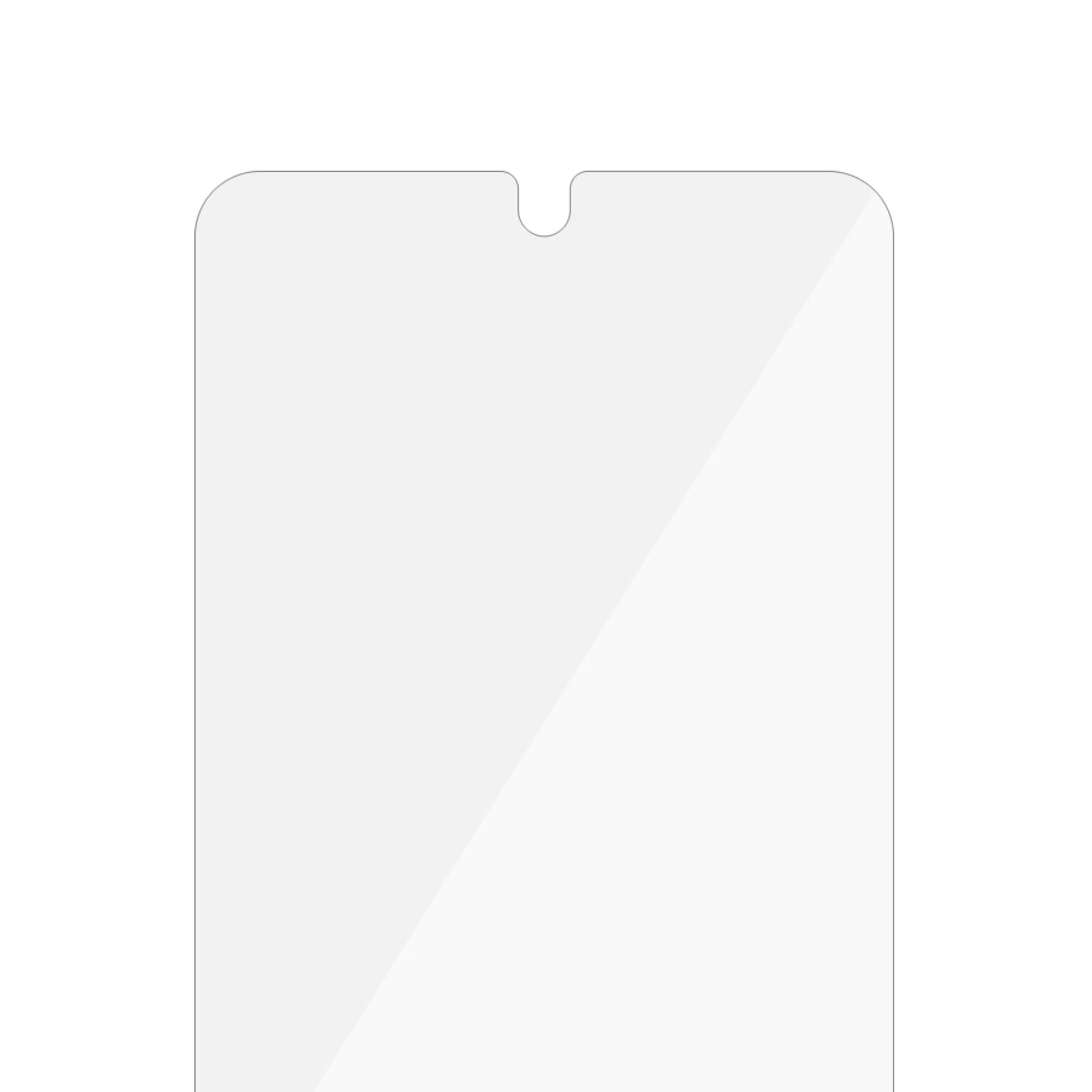PanzerGlass® UltraForce1 Samsung Galaxy S22 5G | Screen Protector - Image 8