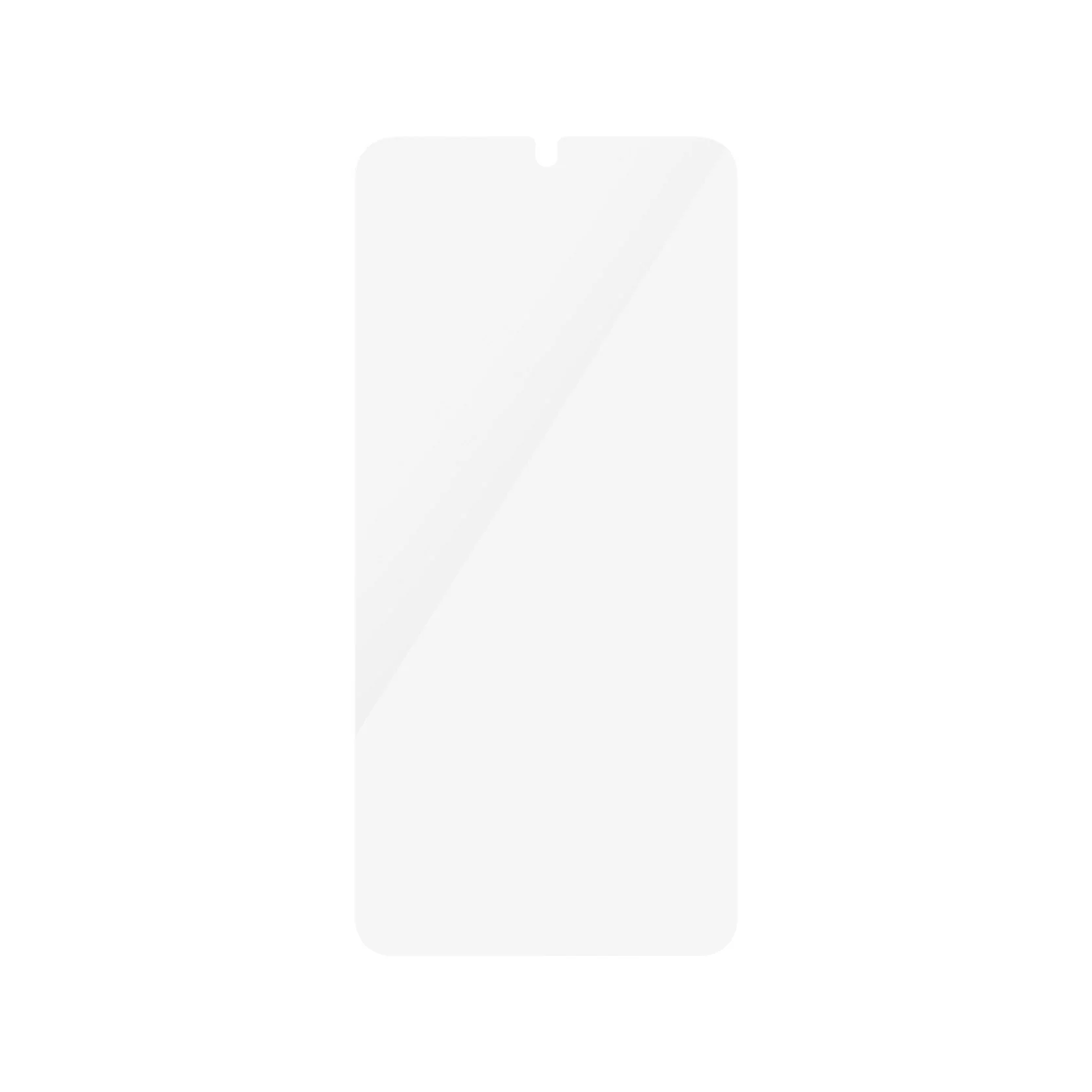 PanzerGlassÂź Screen Protector Samsung Galaxy S23+ | Ultra-Wide Fit w. EasyAligner - Image 4