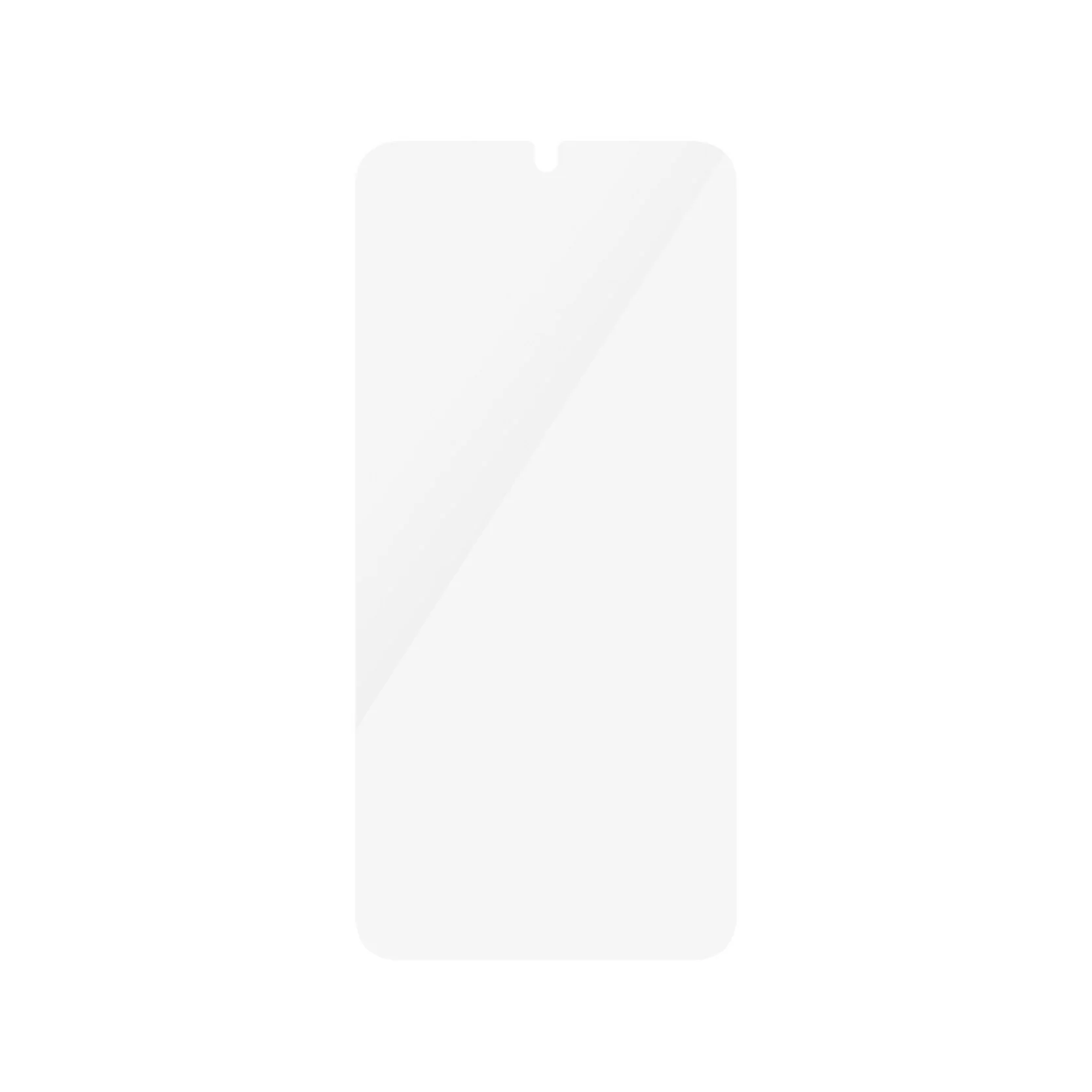 PanzerGlass® Screen Protector Samsung Galaxy S23 | Ultra-Wide Fit w. EasyAligner - Image 4