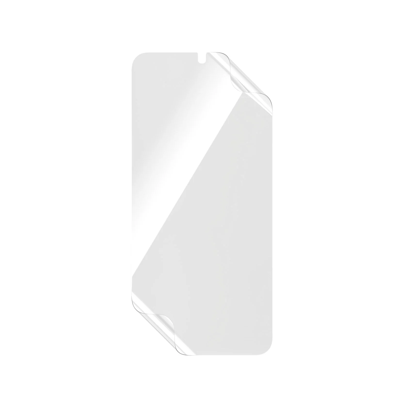 PanzerGlass® ECO MATRIX Screen Protector Samsung Galaxy S23 | Ultra-Wide Fit w. AlignerKit - Image 4