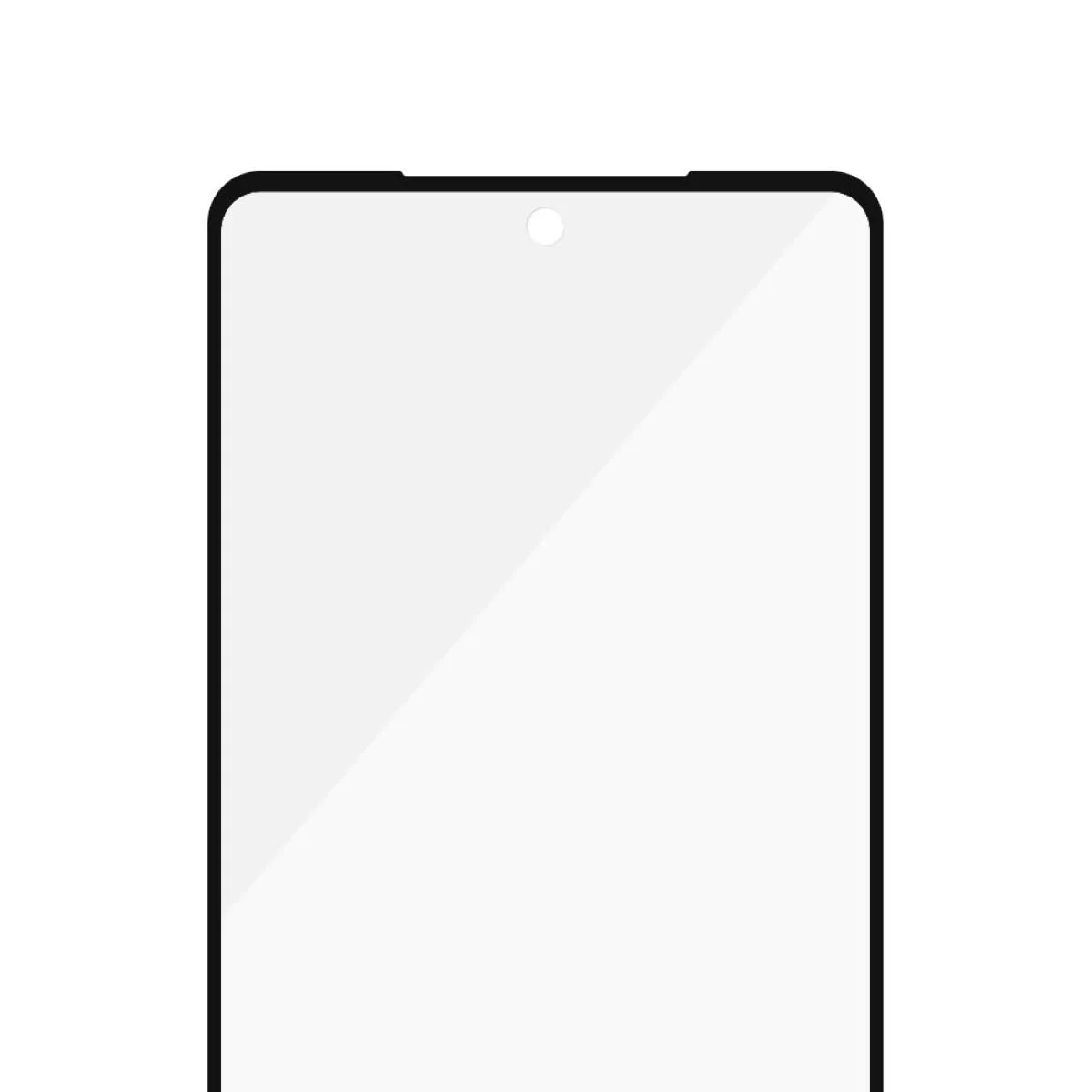 PanzerGlass® Screen Protector Samsung Galaxy S20 FE - Image 6