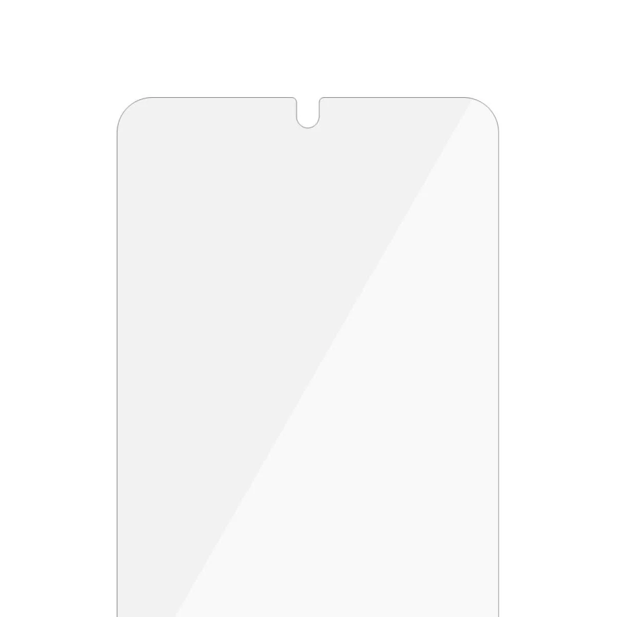 PanzerGlass® Screen Protector Samsung Galaxy S21 5G - Image 7