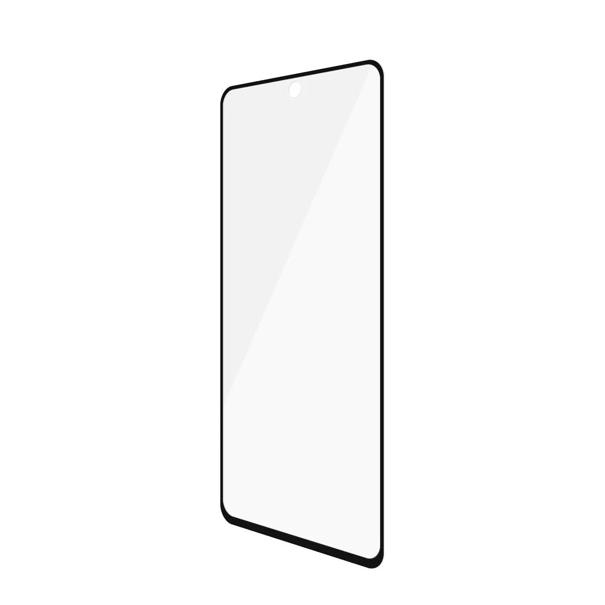 PanzerGlass® Screen Protector Samsung Galaxy S21 FE - Image 6