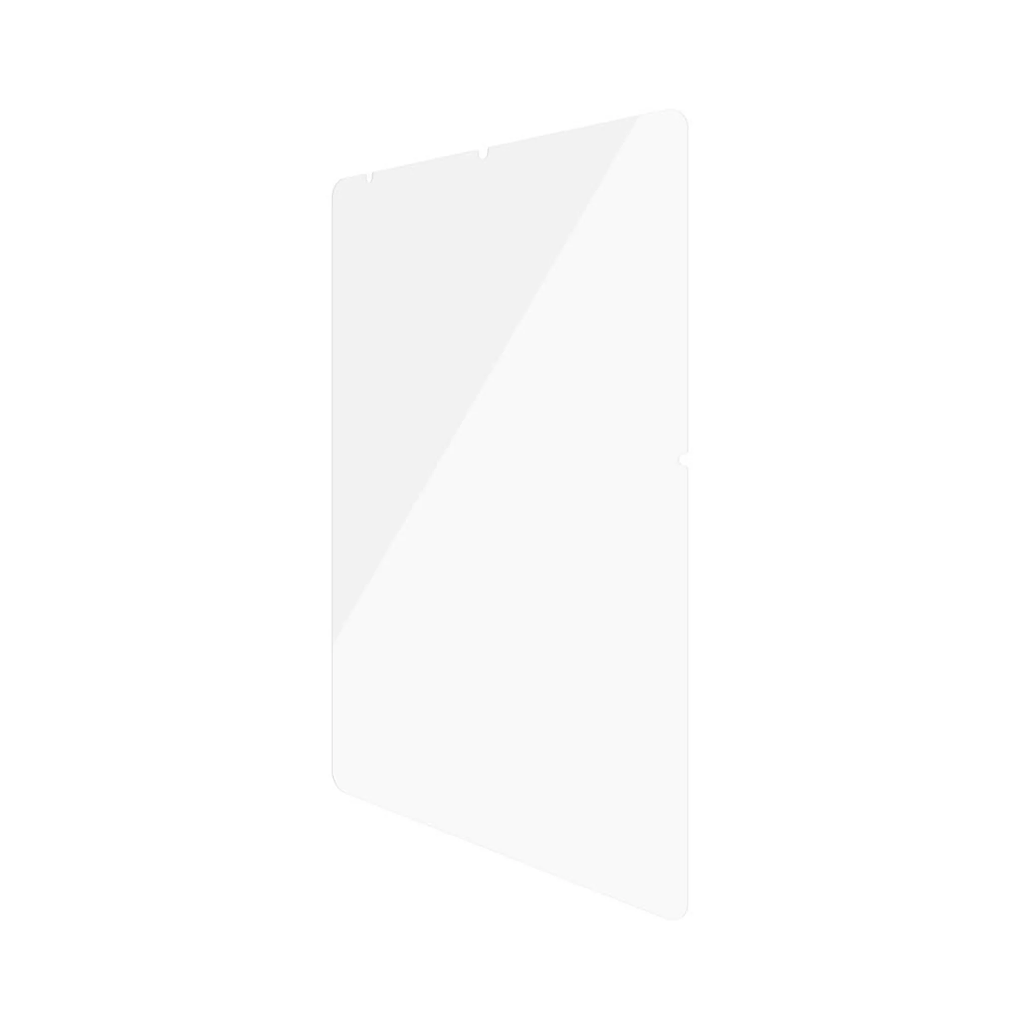 PanzerGlass® Screen Protector Samsung Galaxy Tab S6 Lite | S6 Lite - Image 6