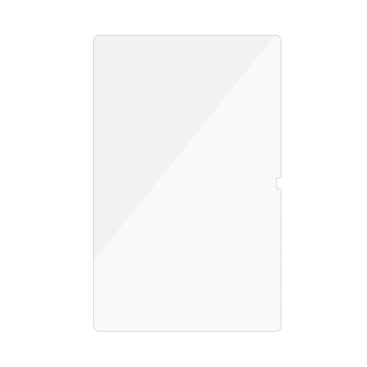 PanzerGlass® Screen Protector Samsung Galaxy Tab S8 Ultra | S9 Ultra | Ultra-Wide Fit - Image 16