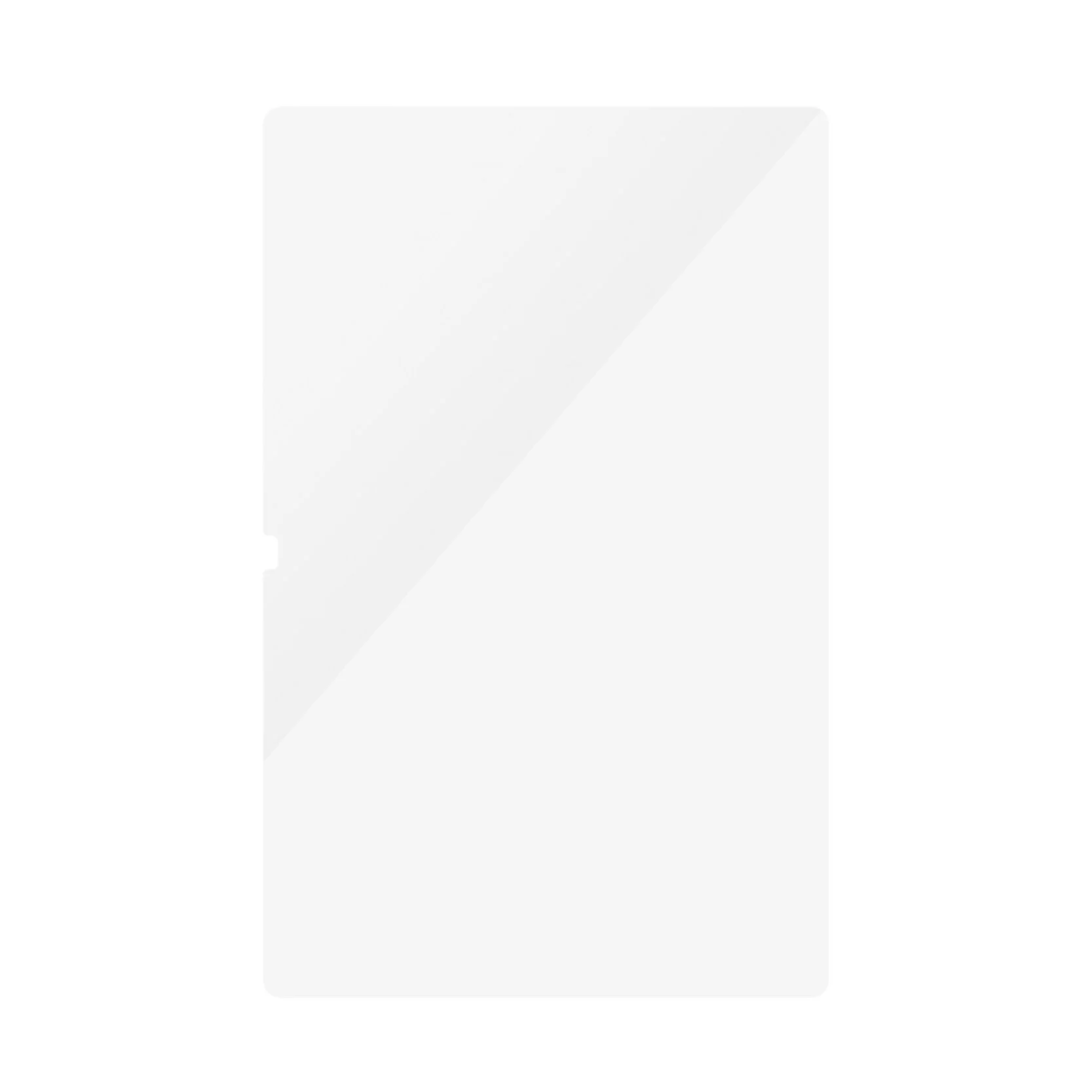 PanzerGlass® Screen Protector Samsung Galaxy Tab S8 Ultra | S9 Ultra | Ultra-Wide Fit - Image 7