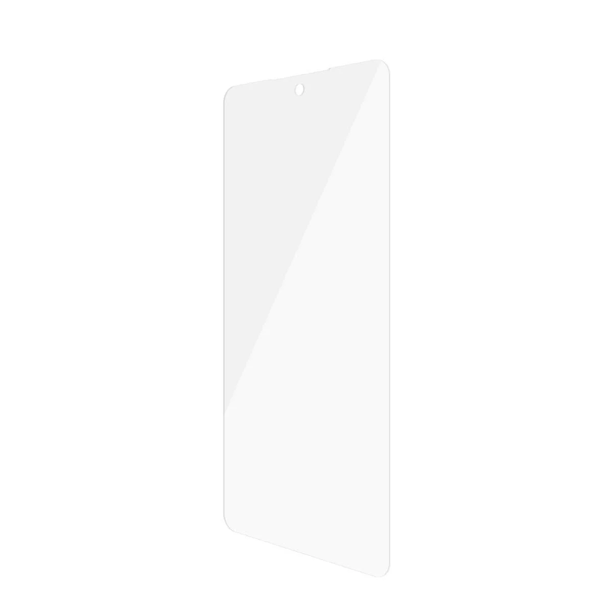 PanzerGlass® Screen Protector Samsung Galaxy Xcover 5 - Image 6