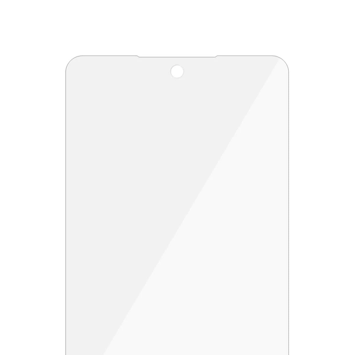 PanzerGlass® Screen Protector Samsung Galaxy Xcover 5 - Image 7