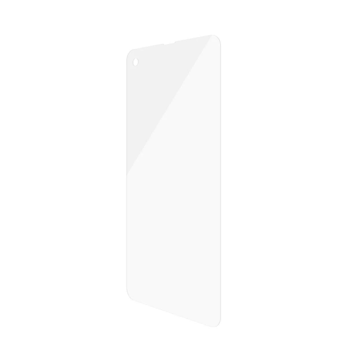 PanzerGlass® Screen Protector Samsung Galaxy Xcover Pro - Image 6