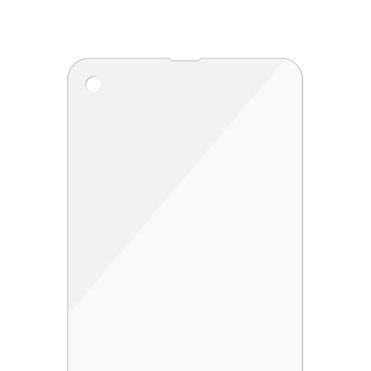 PanzerGlass® Screen Protector Samsung Galaxy Xcover Pro - Image 7