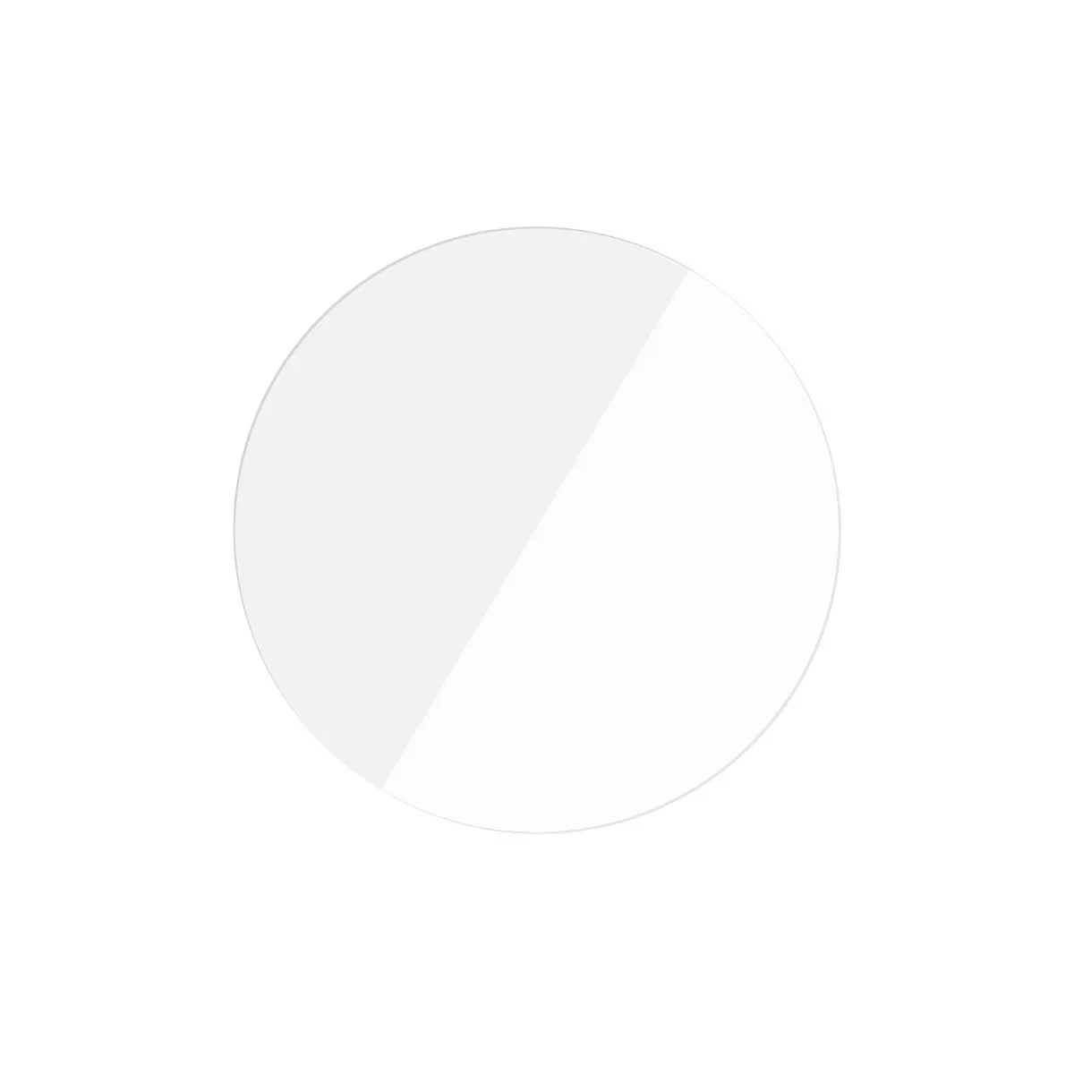 PanzerGlass® SmartWatch 35mm | Screen Protector Glass - Image 7