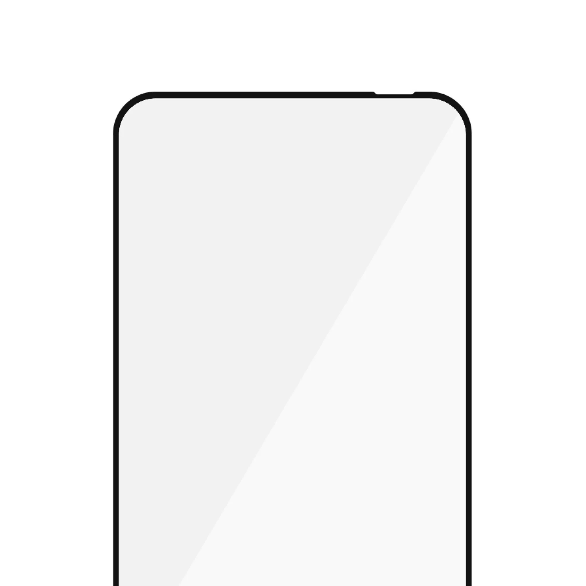 PanzerGlass® Screen Protector Xiaomi Redmi Note 12S | 11 | 11S - Image 8