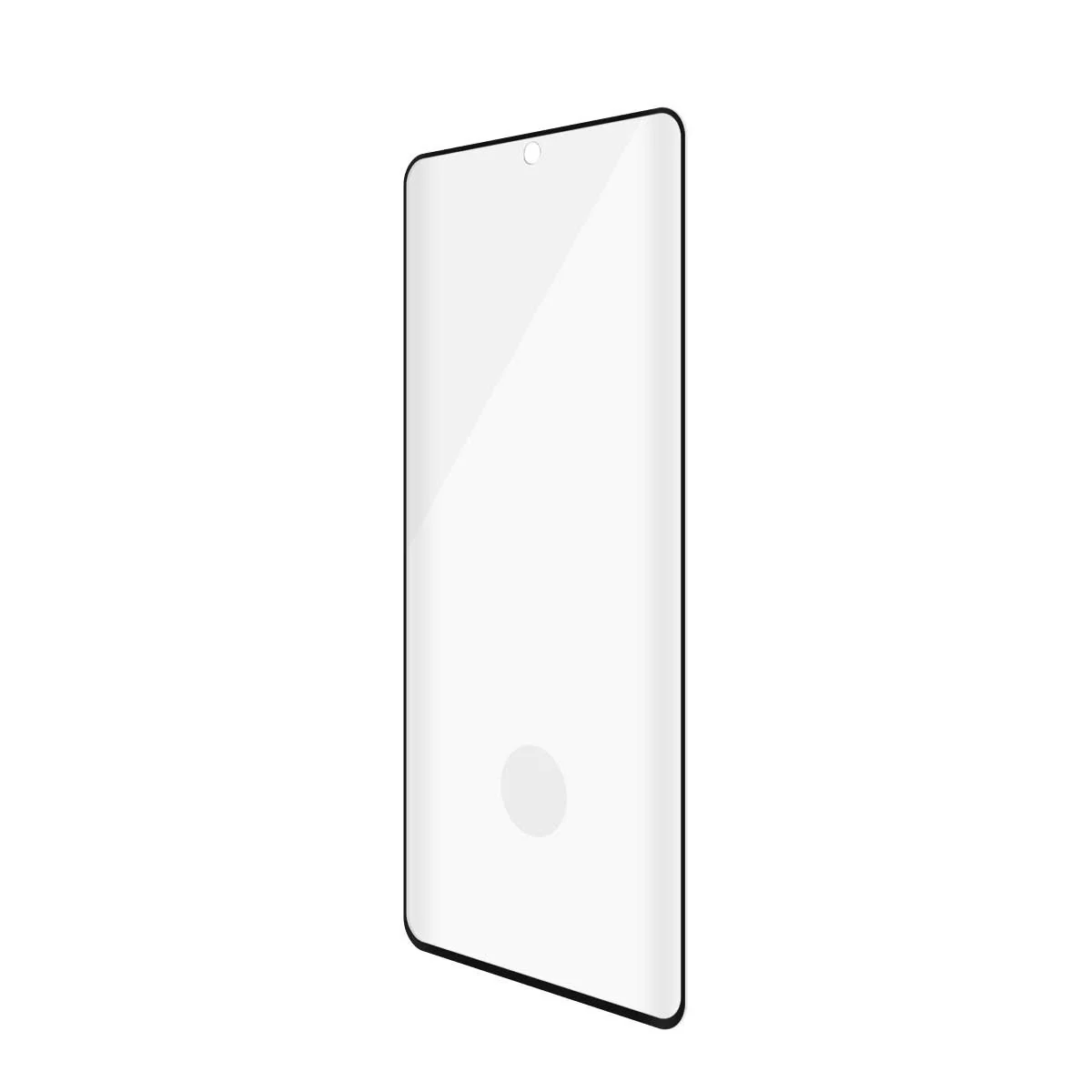 PanzerGlass® Screen Protector Samsung Galaxy S21 Ultra 5G - Image 6
