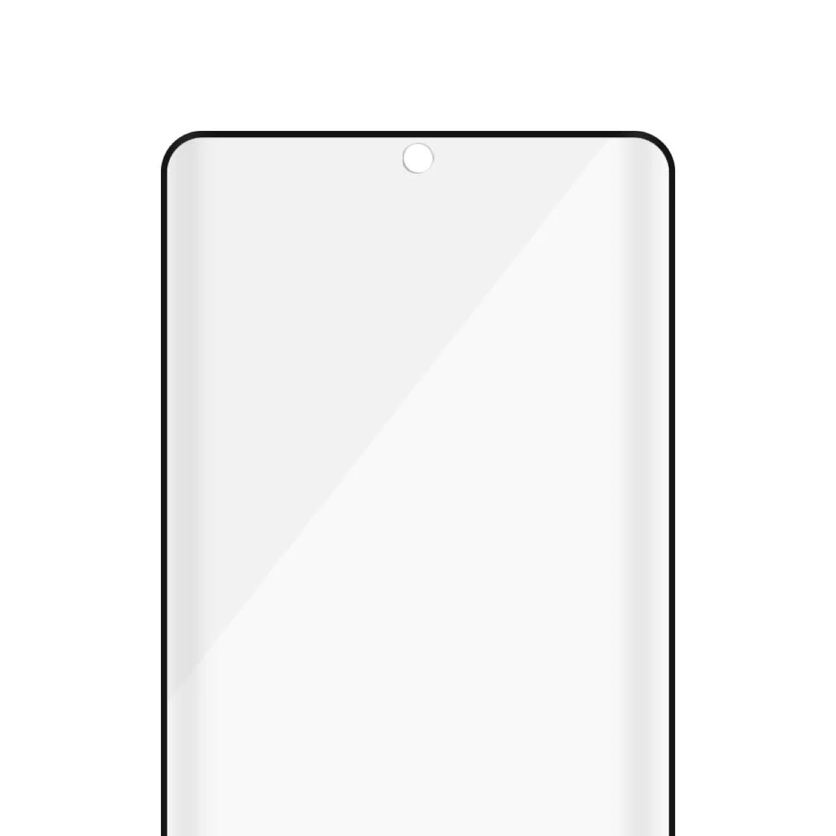 PanzerGlass® Screen Protector Samsung Galaxy S21 Ultra 5G - Image 7