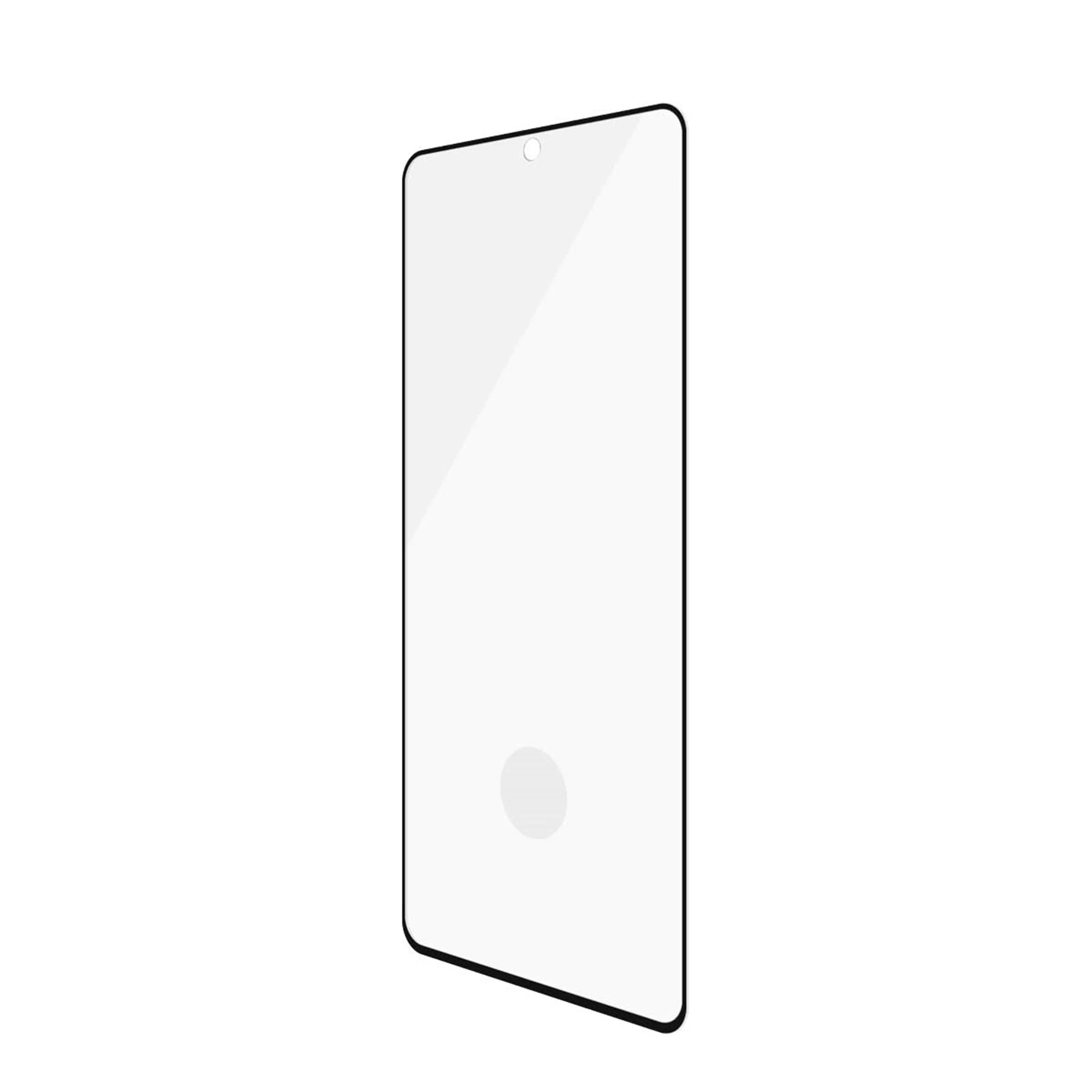 PanzerGlass® Screen Protector Samsung Galaxy S21+ 5G - Image 6