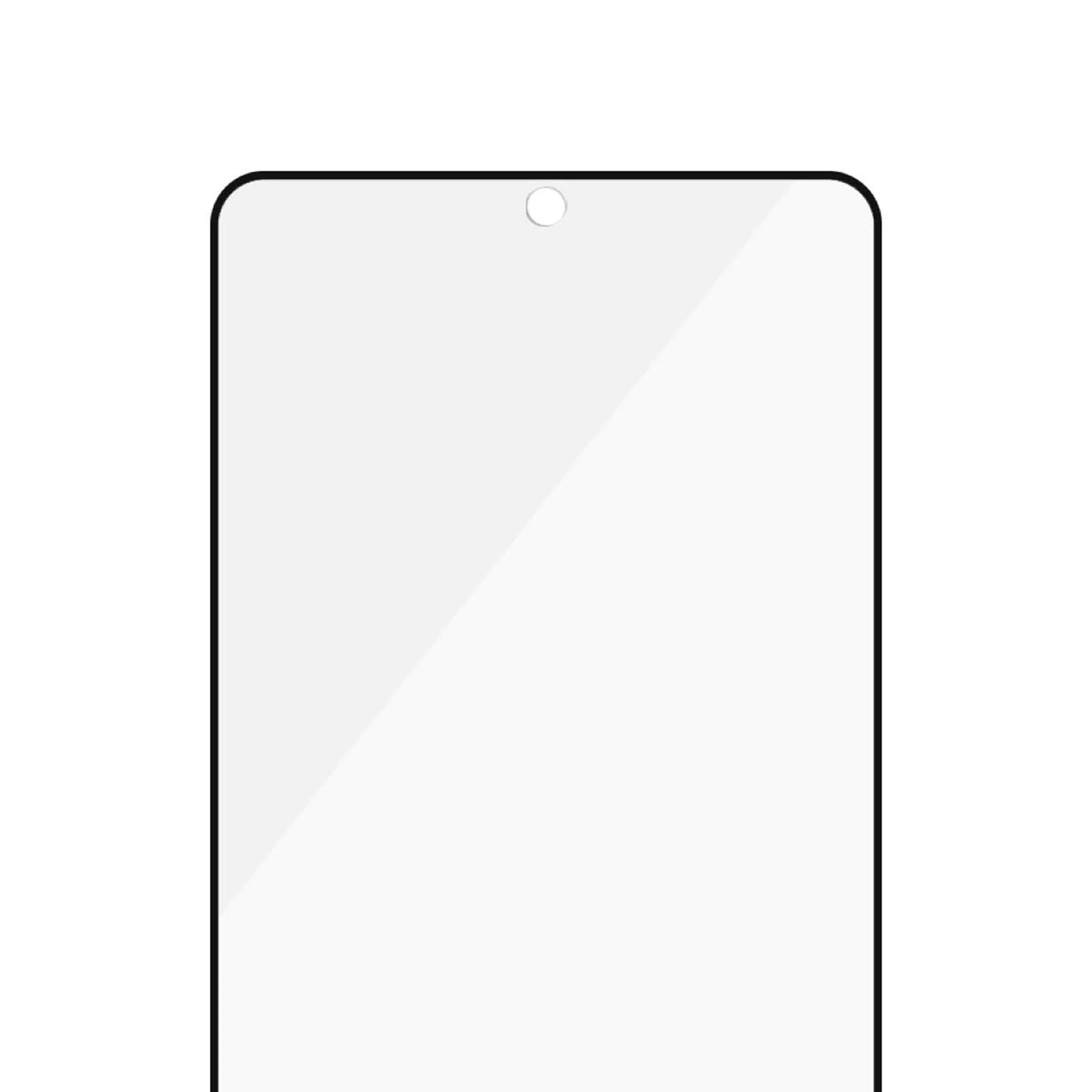 PanzerGlass® Screen Protector Samsung Galaxy S21+ 5G - Image 7
