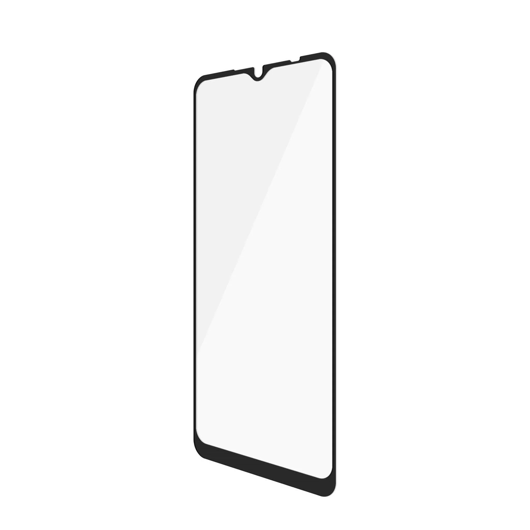 PanzerGlass® Screen Protector Samsung Galaxy A03 core | A13 5G | A04s - Image 12