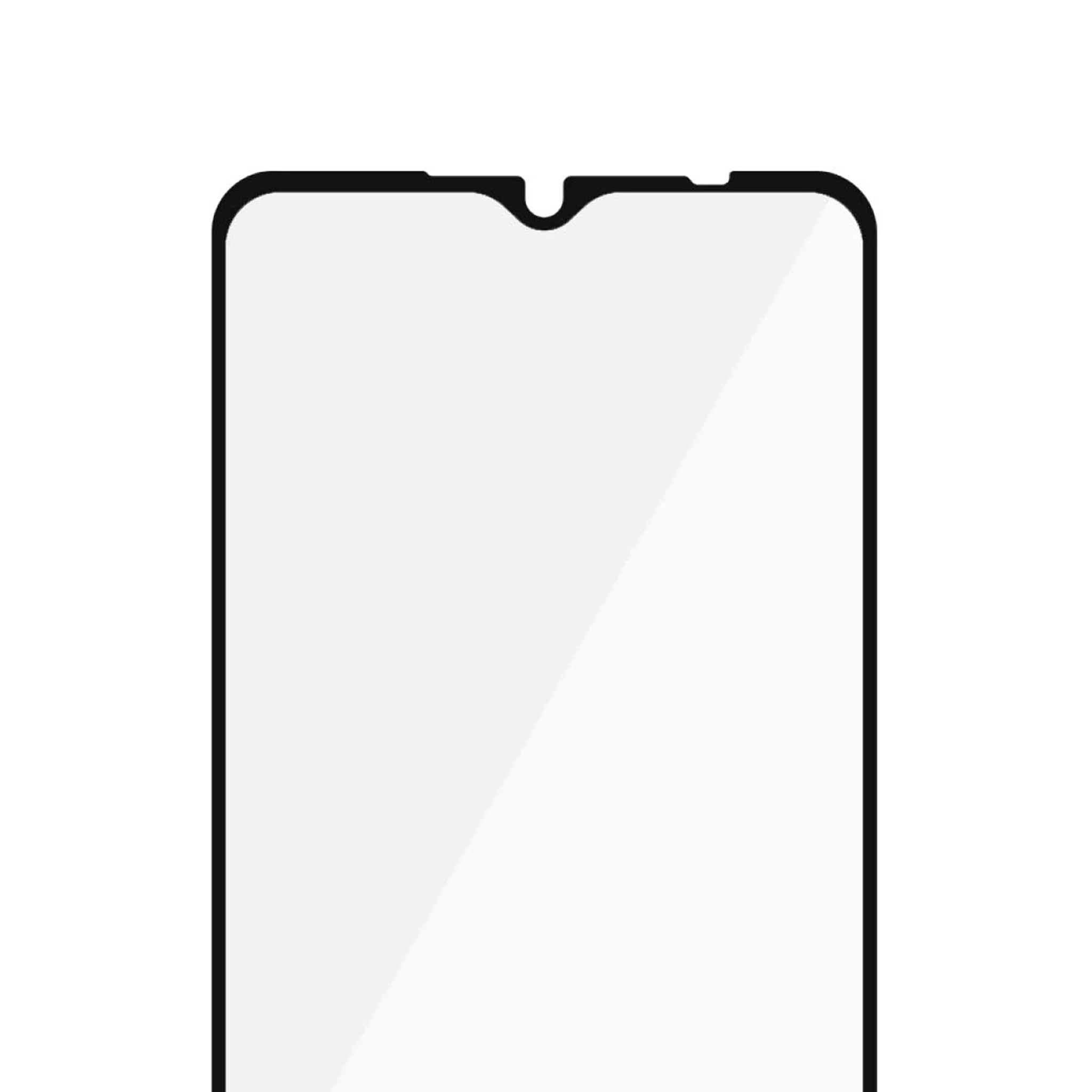 PanzerGlass® Screen Protector Samsung Galaxy A03 core | A13 5G | A04s - Image 16