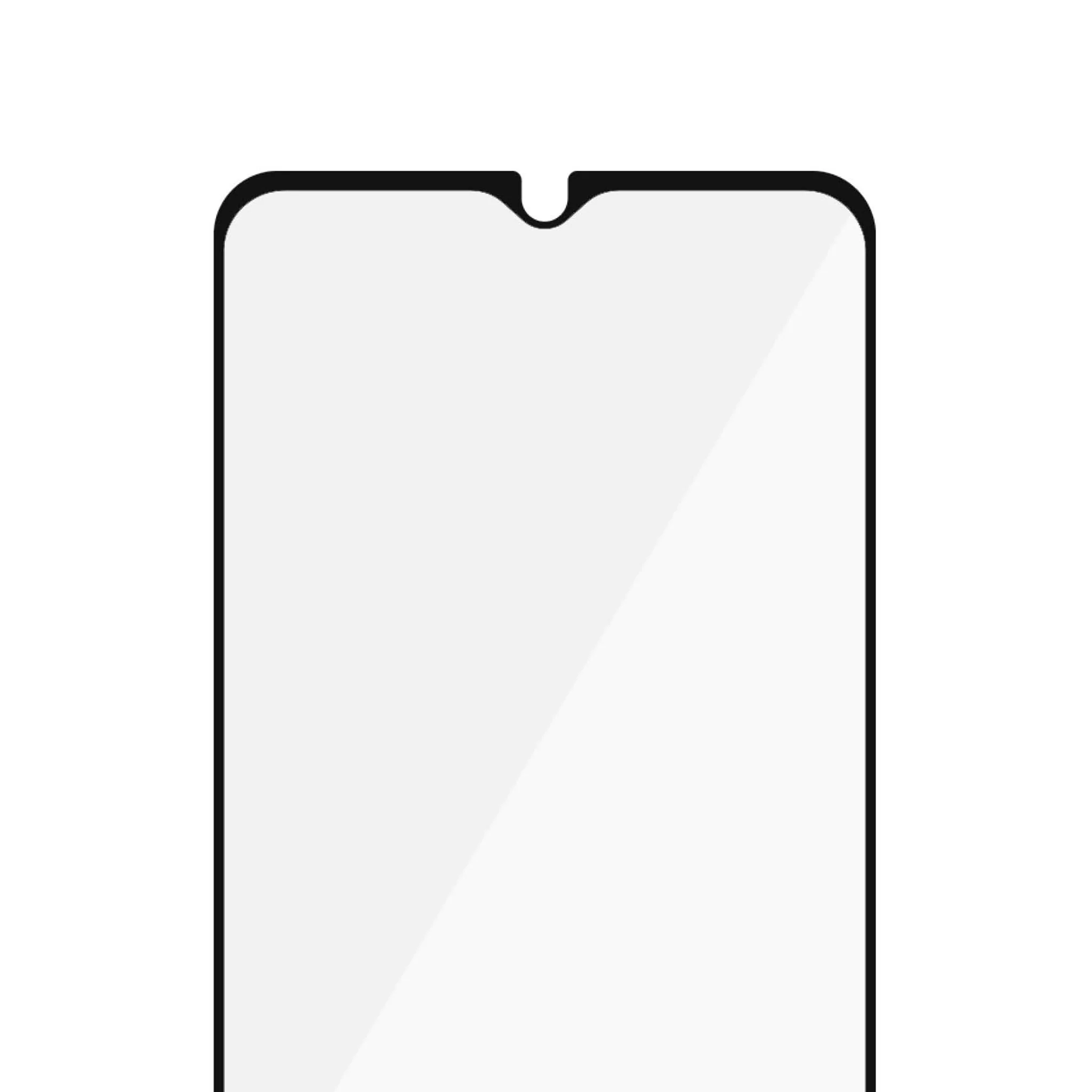 PanzerGlass® Screen Protector Samsung Galaxy A13 | A23 | A23 5G | M13 | M23 5G | M33 5G - Image 8