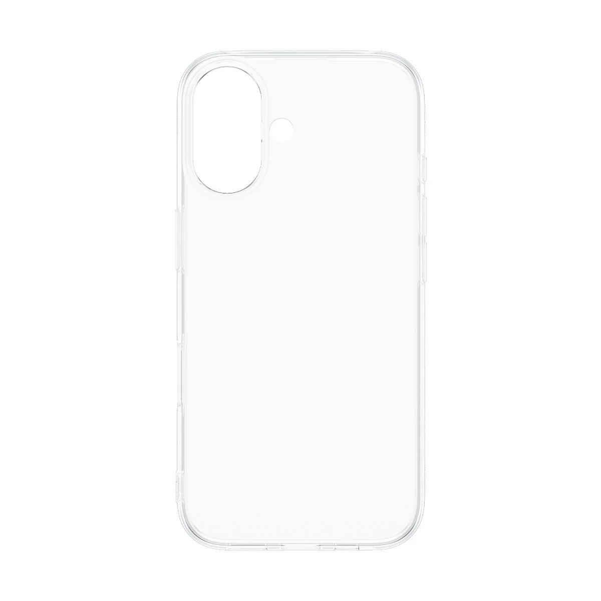 SAFE. by PanzerGlassÂź 2-in-1 Protection Bundle iPhone 16 - Image 5