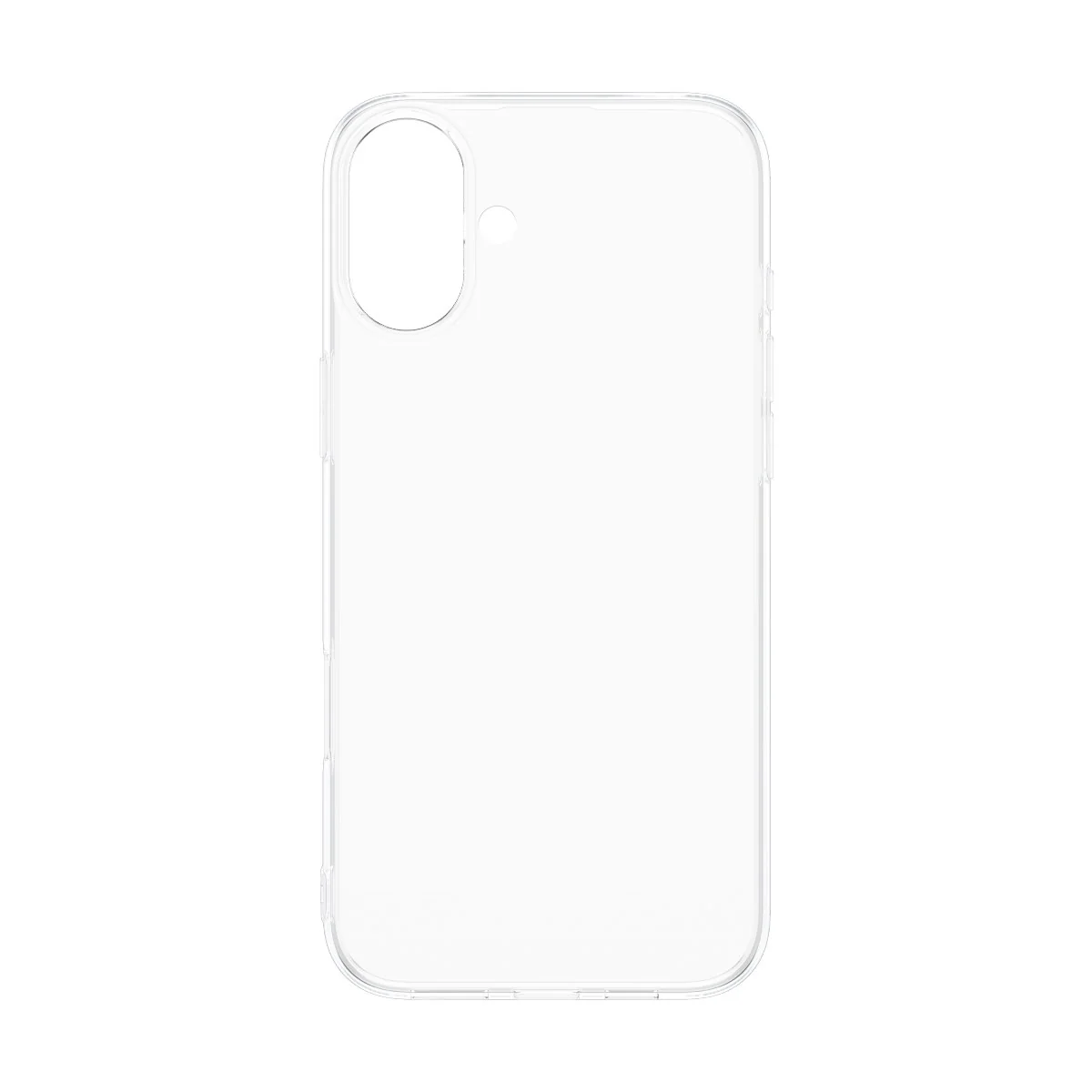 SAFE. by PanzerGlass® 2-in-1 Protection Bundle iPhone 16 Plus - Image 5