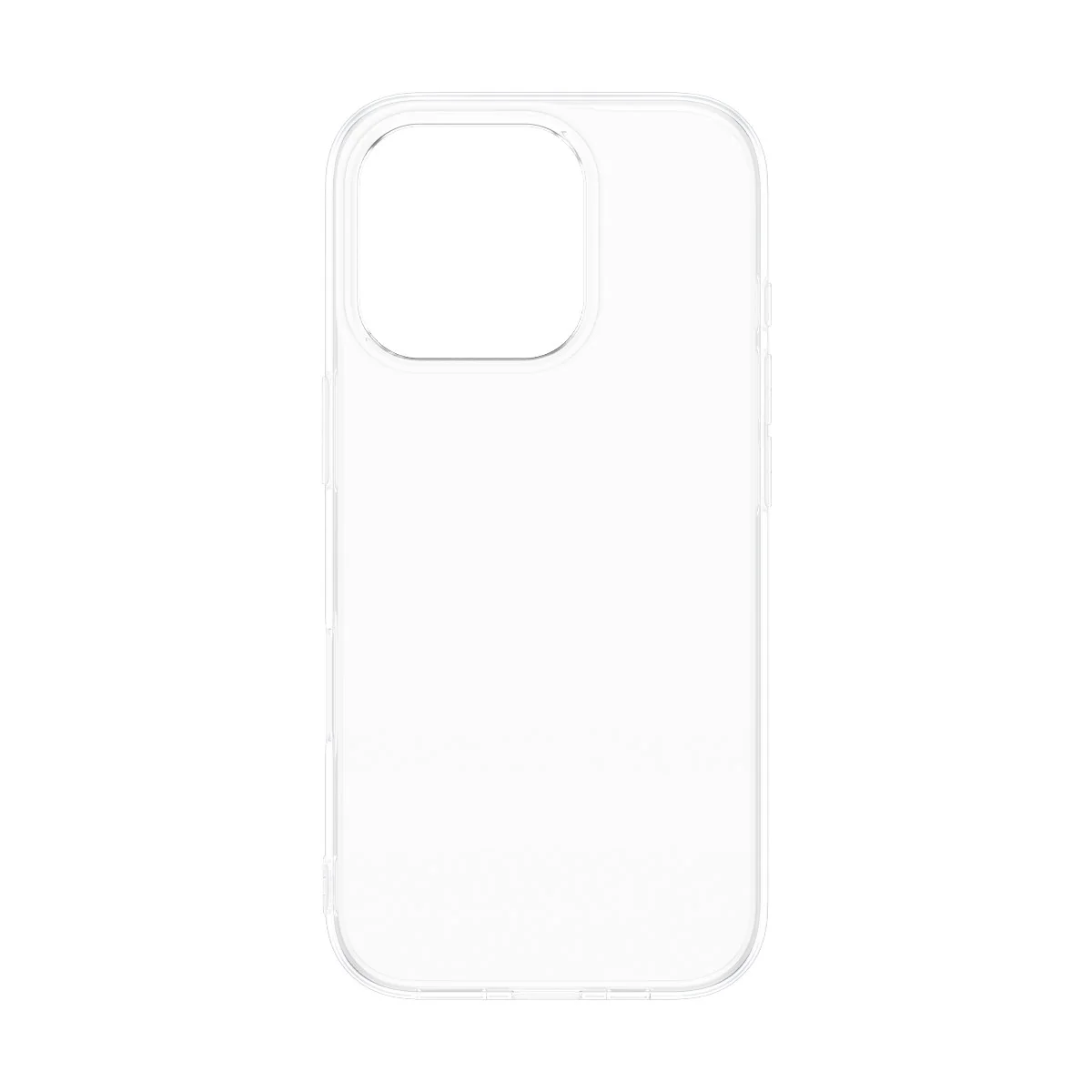 SAFE. by PanzerGlassÂź 2-in-1 Protection Bundle iPhone 16 Pro - Image 5