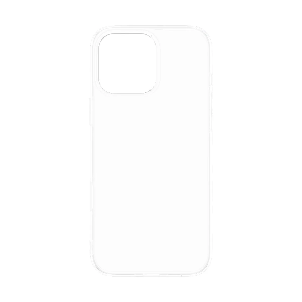 SAFE. by PanzerGlassÂź 2-in-1 Protection Bundle iPhone 16 Pro Max - Image 5