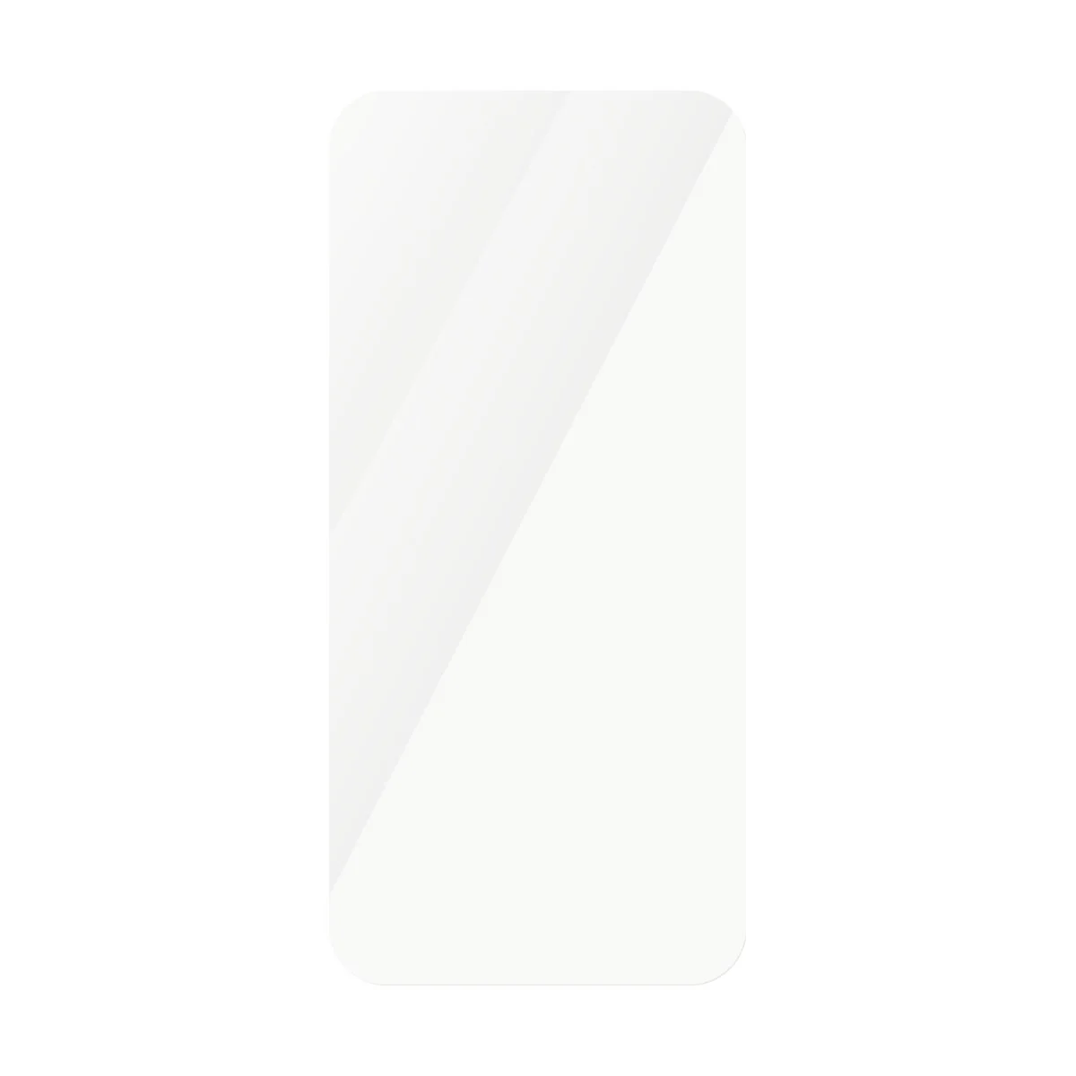 SAFE. by PanzerGlass® Anti-Blue Light Screen Protector iPhone 16 Plus | 15 Plus | Ultra-Wide Fit - Image 4