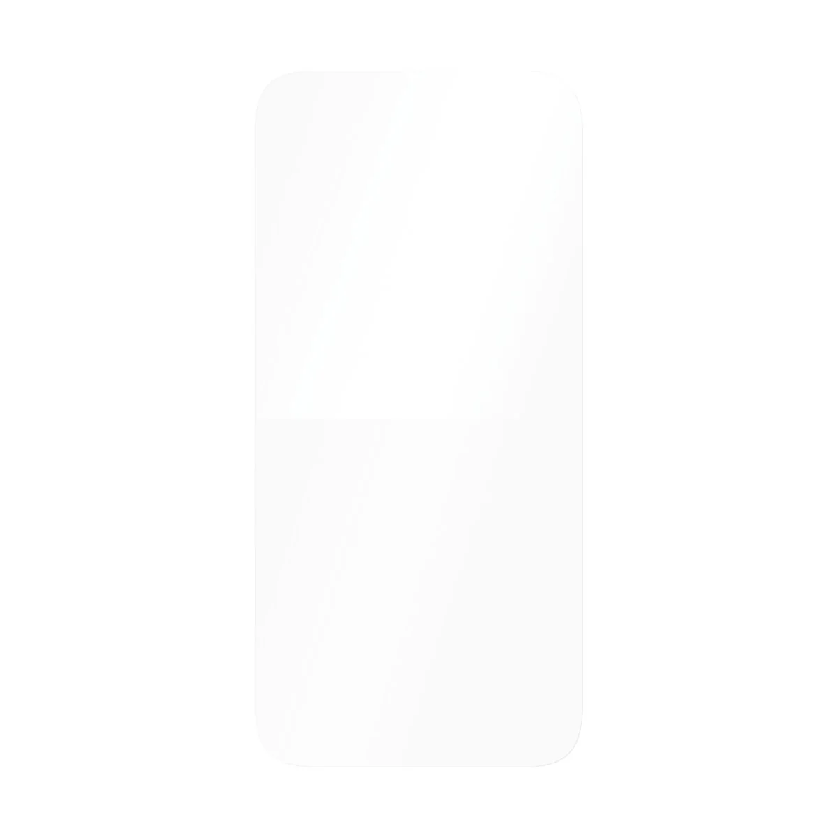 SAFE. by PanzerGlass® Gaming Screen Protector iPhone 16 Pro Max | Ultra-Wide Fit - Image 4