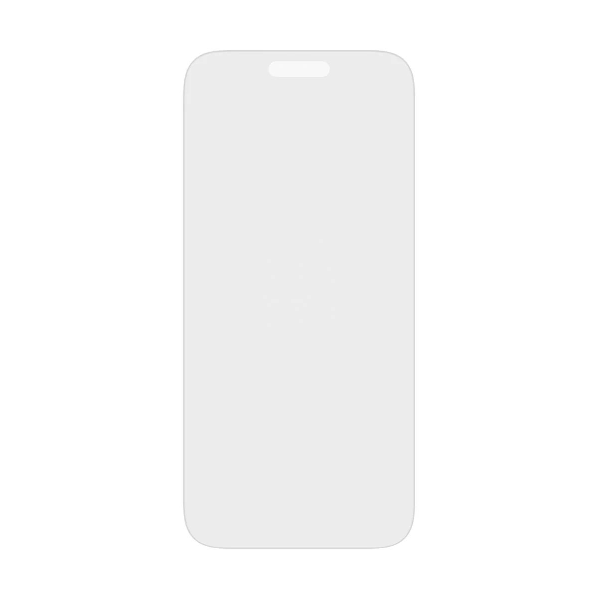 SAFE. by PanzerGlassĀ® 2-Way Privacy Screen Protector iPhone 17 Pro Max | Ultra-Wide Fit w. EasyAligner - Image 4