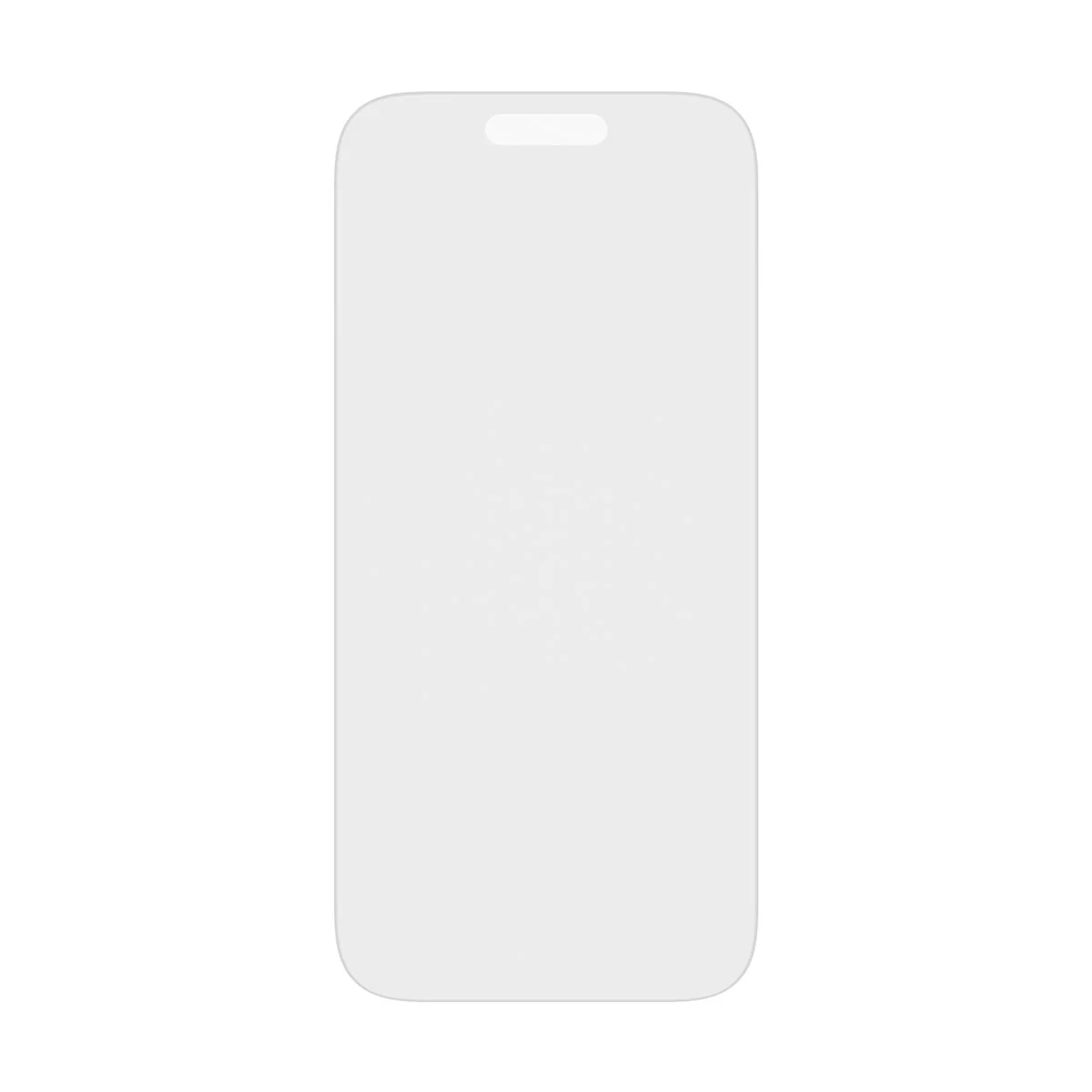 SAFE. by PanzerGlassĀ® 2-Way Privacy Screen Protector iPhone 17 Pro | Ultra-Wide Fit w. EasyAligner - Image 4